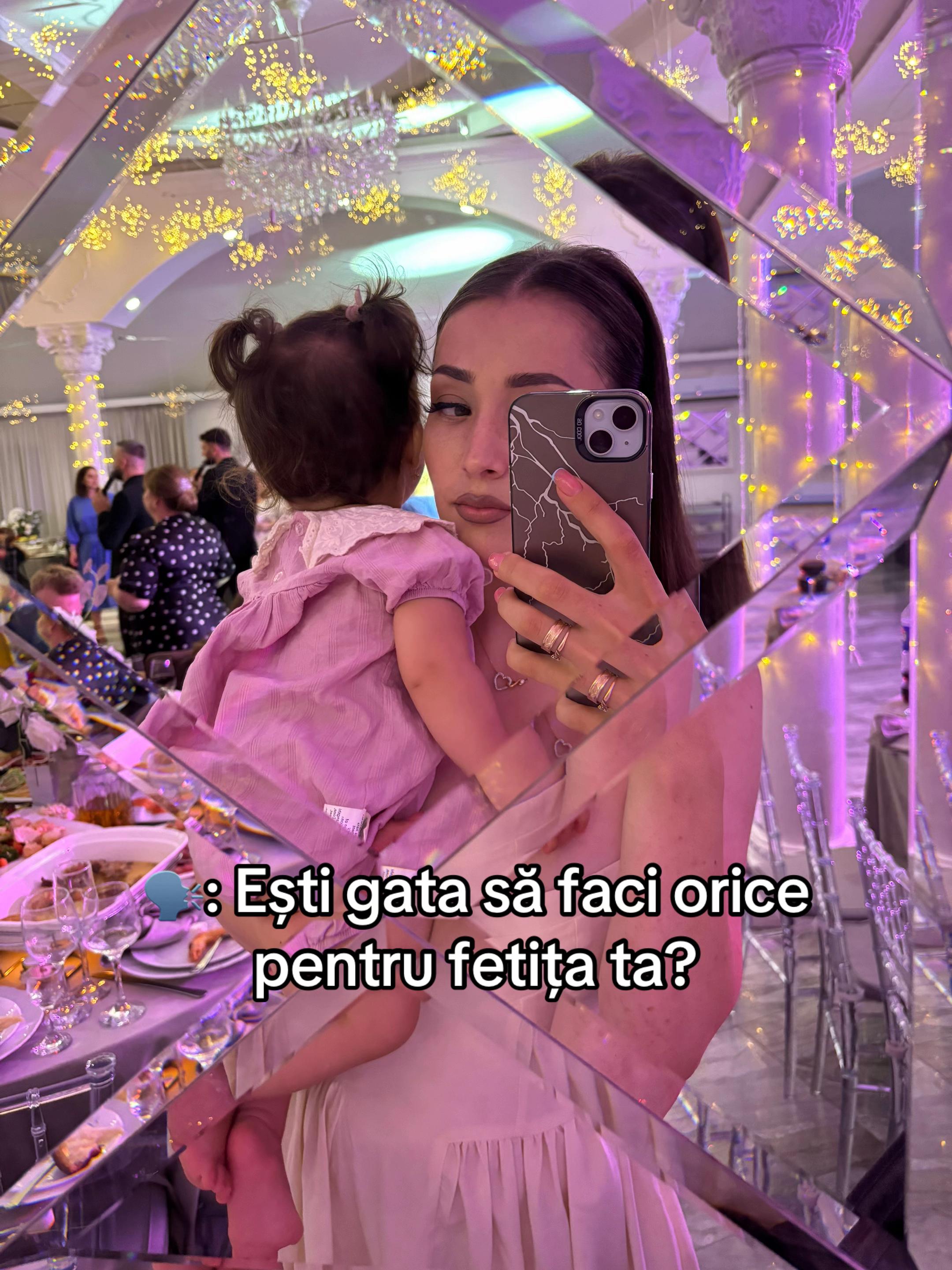 @Mariana