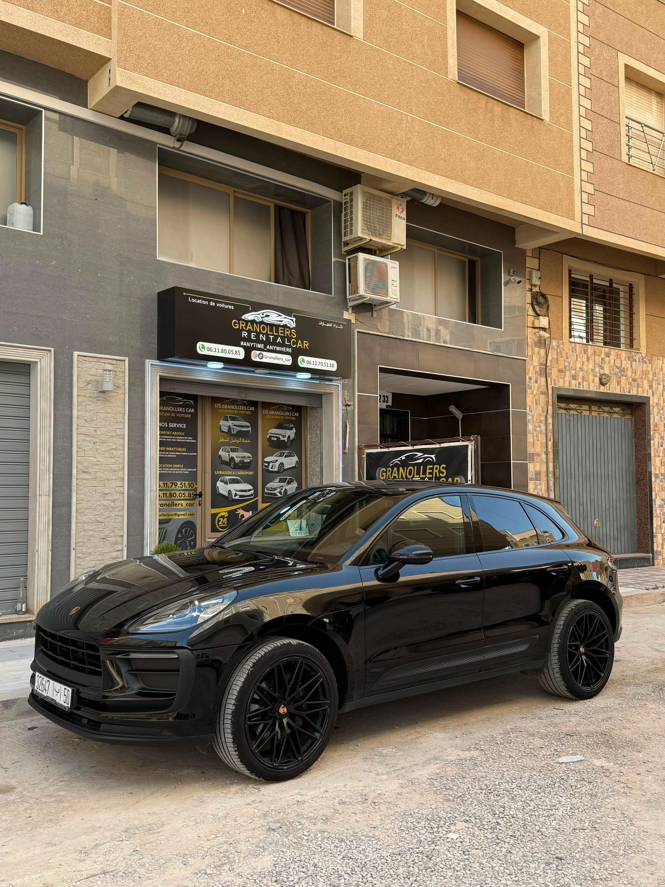 @granollers_car