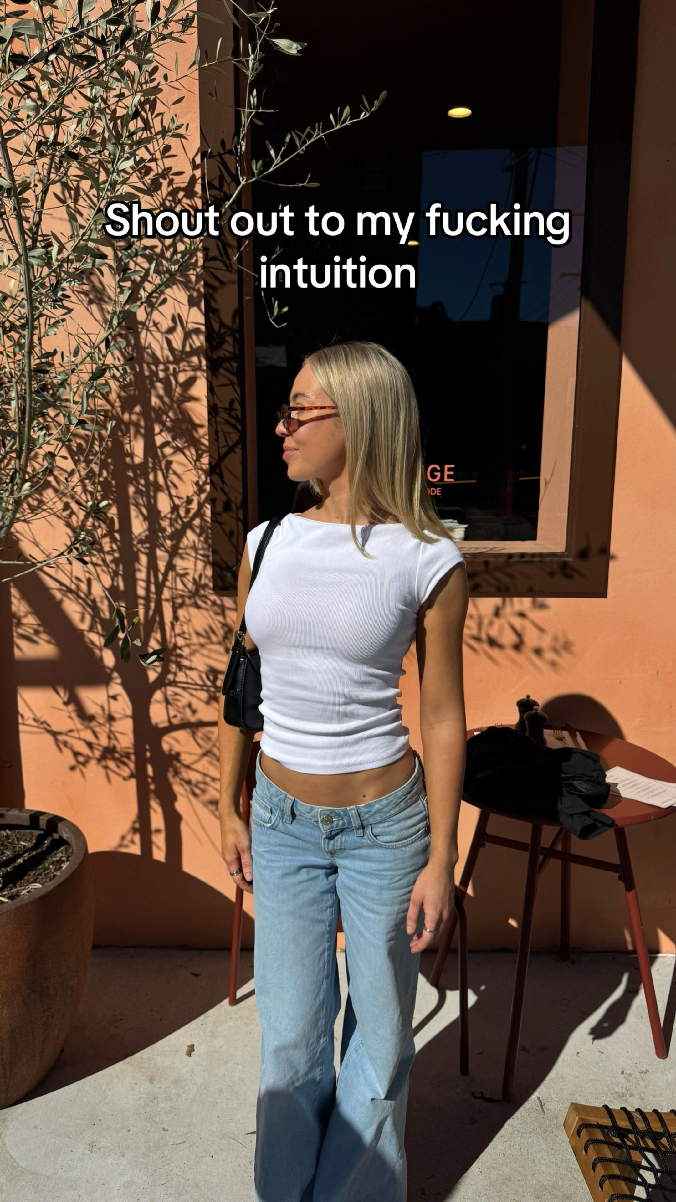 @Dani ⚡️