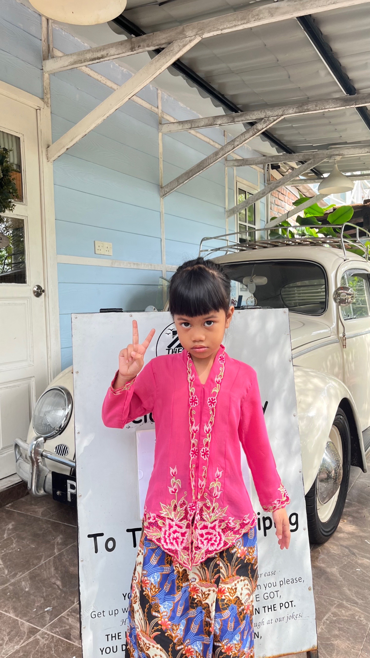 @TheHaltTaiping