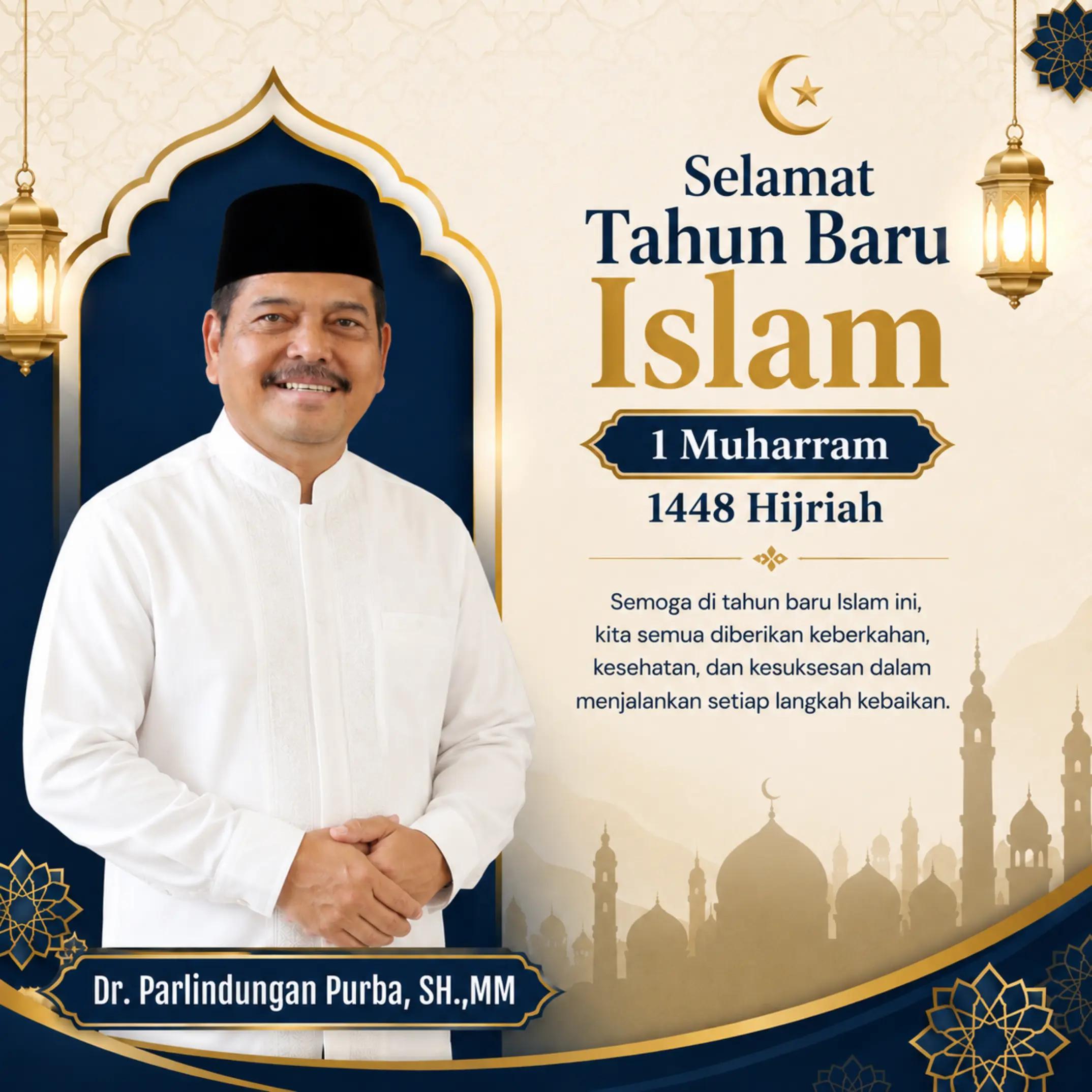 @Parlindungan Purba Official