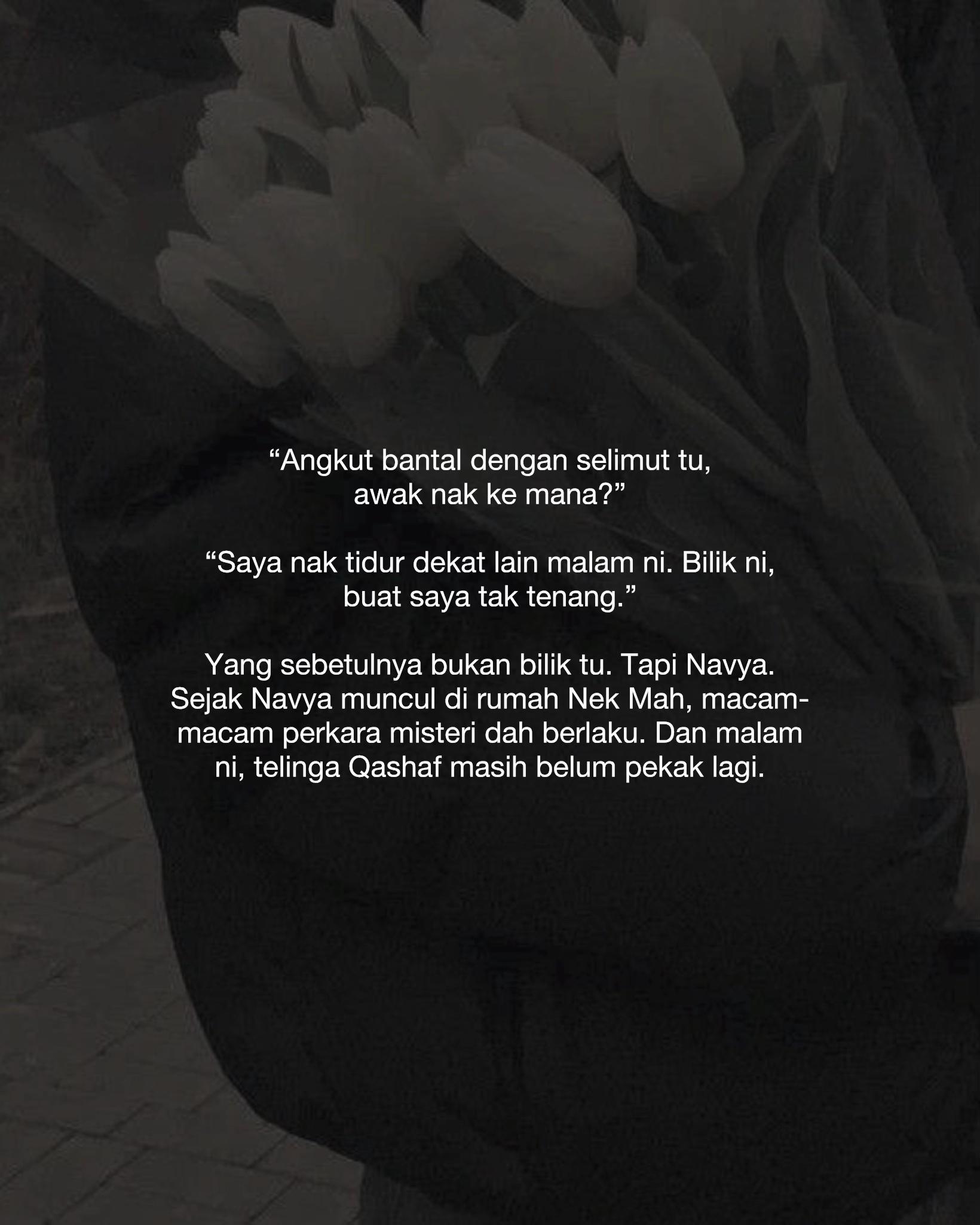 @EbookSini 🌸