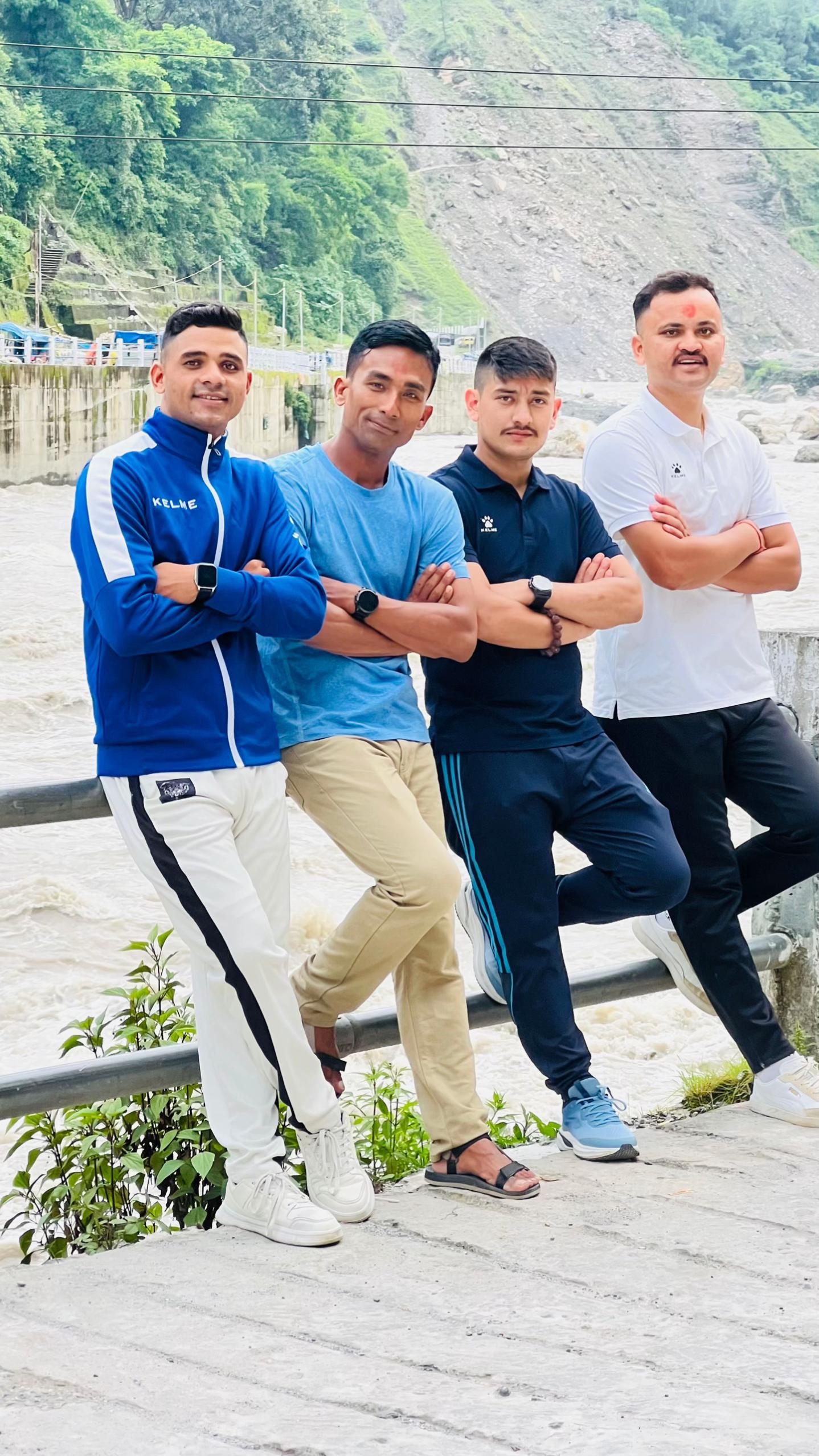 @Gyanu Sangam💕💕🫶