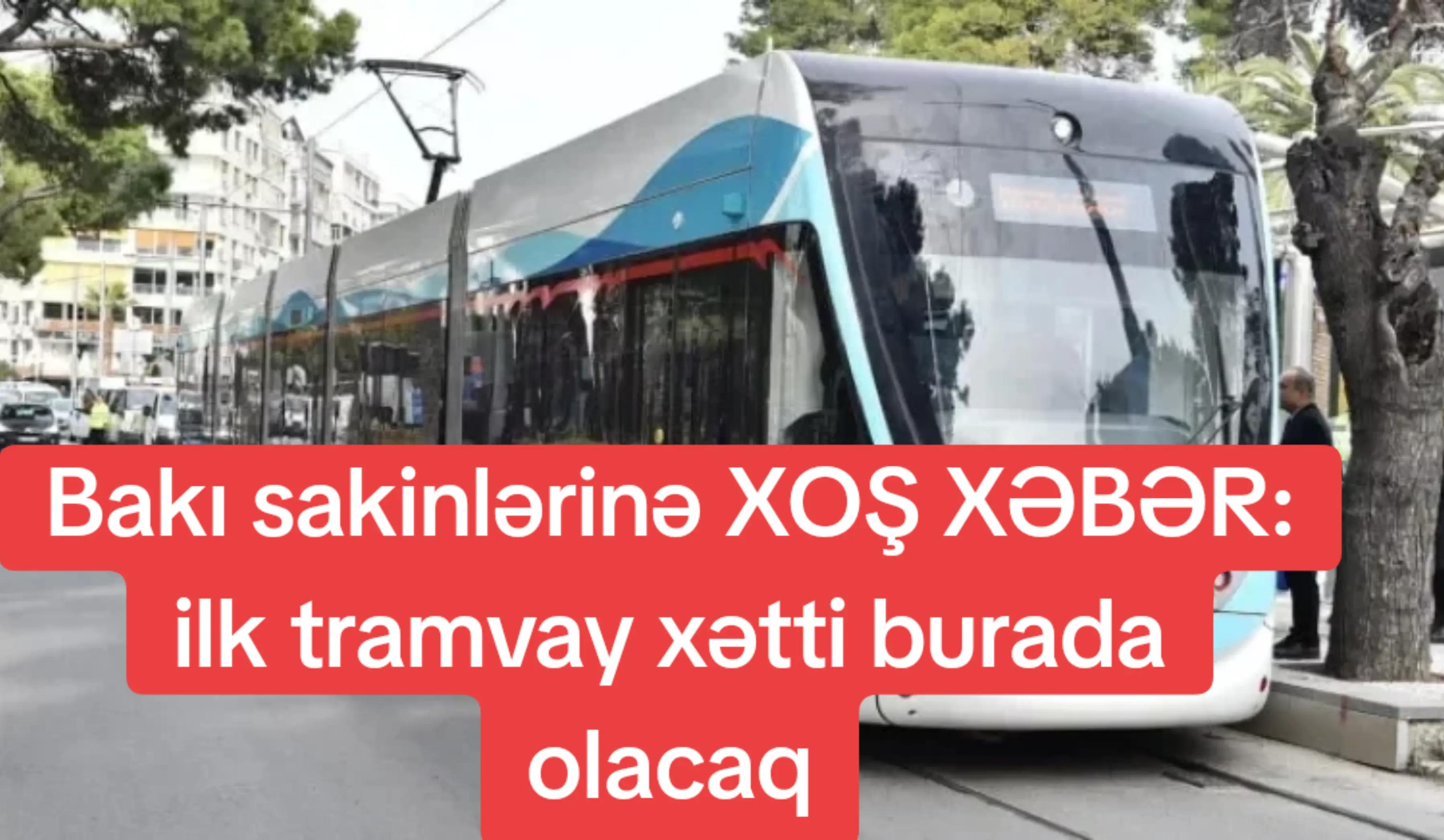 @Çağdaş.az