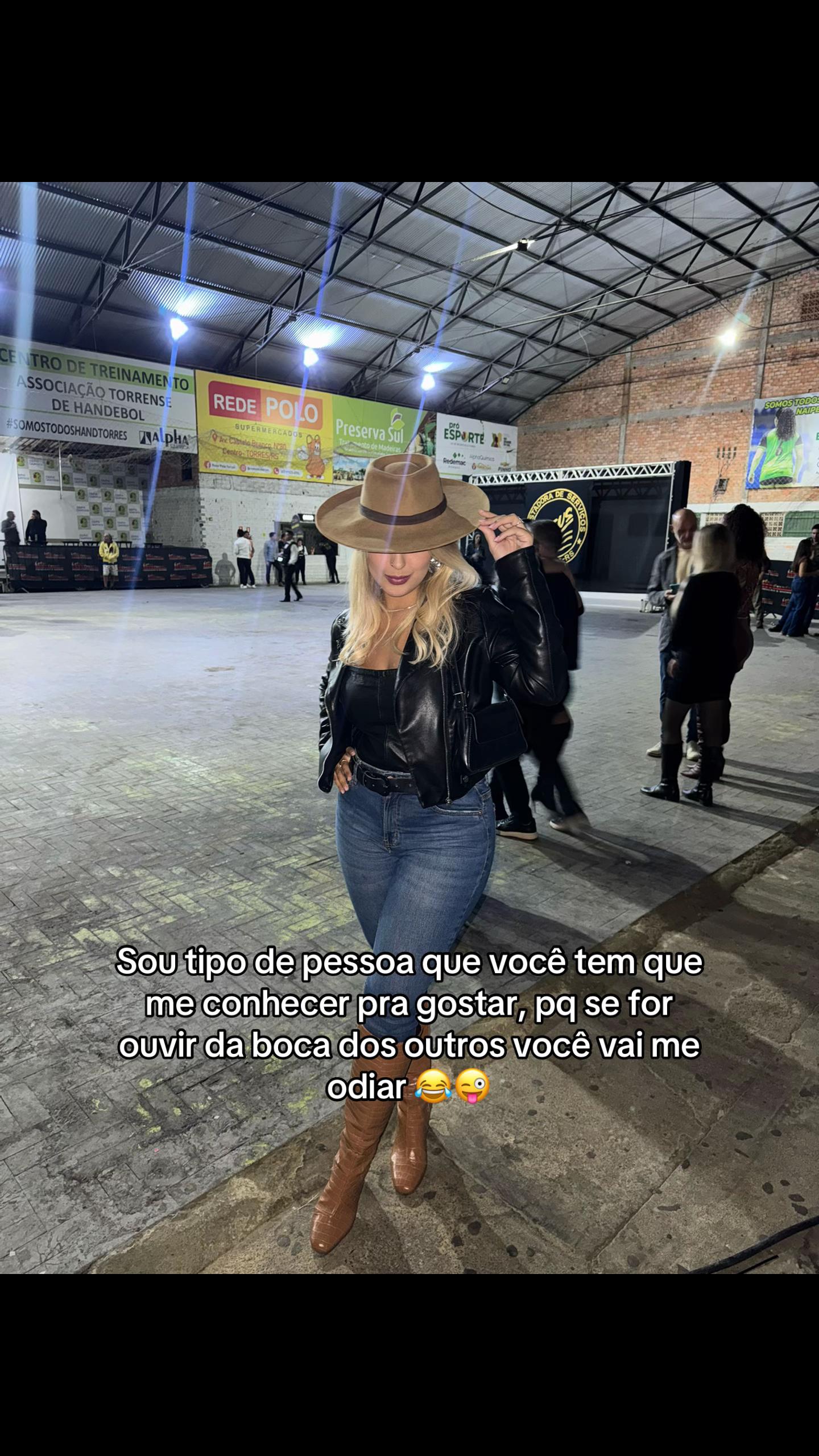 @Nathalia Pinto 🩷