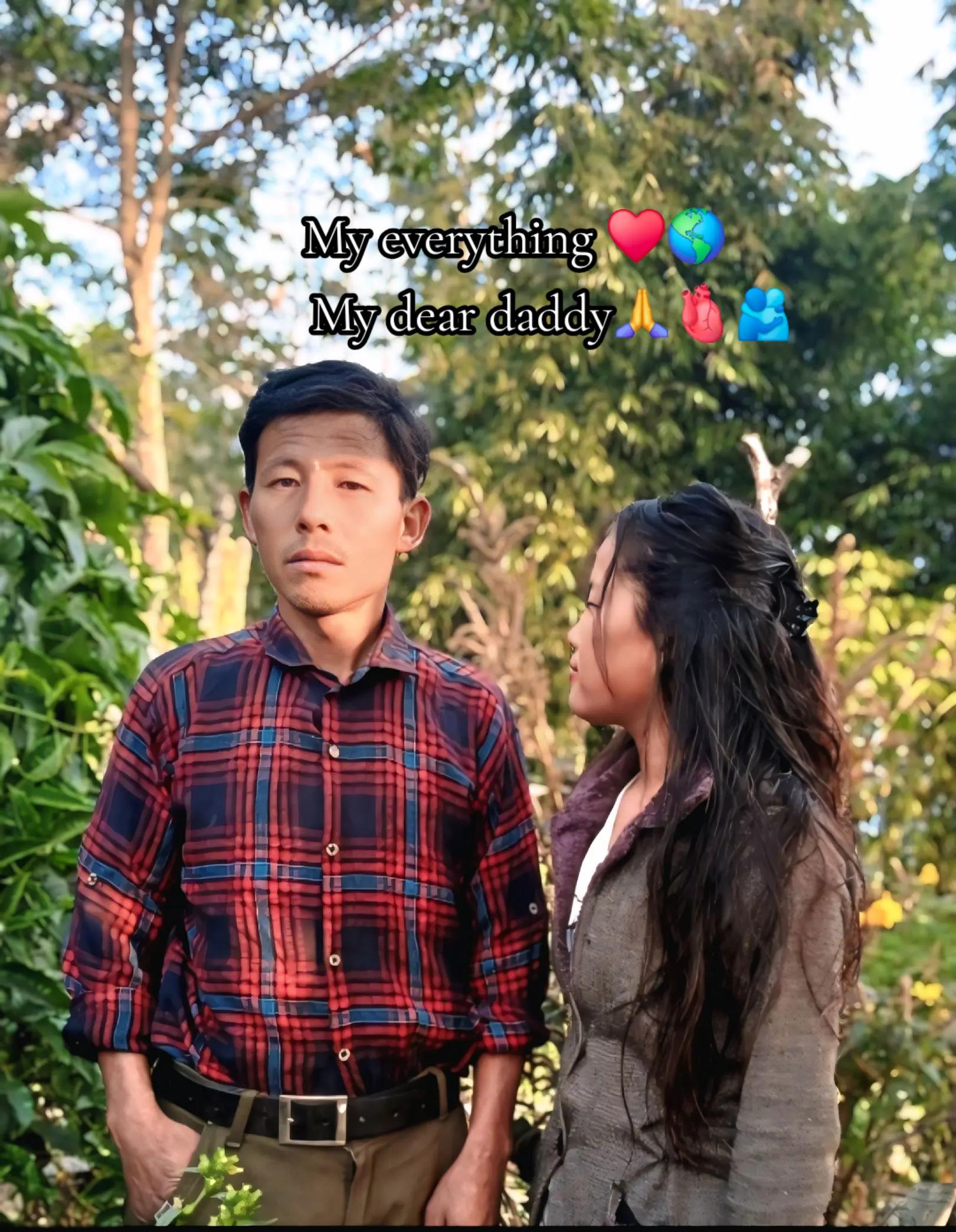 @®@EêNy🤞💫💐
