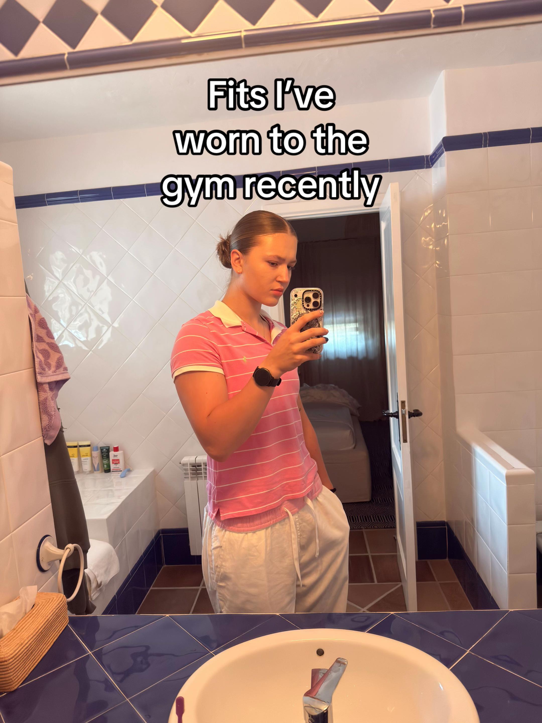 @noemie