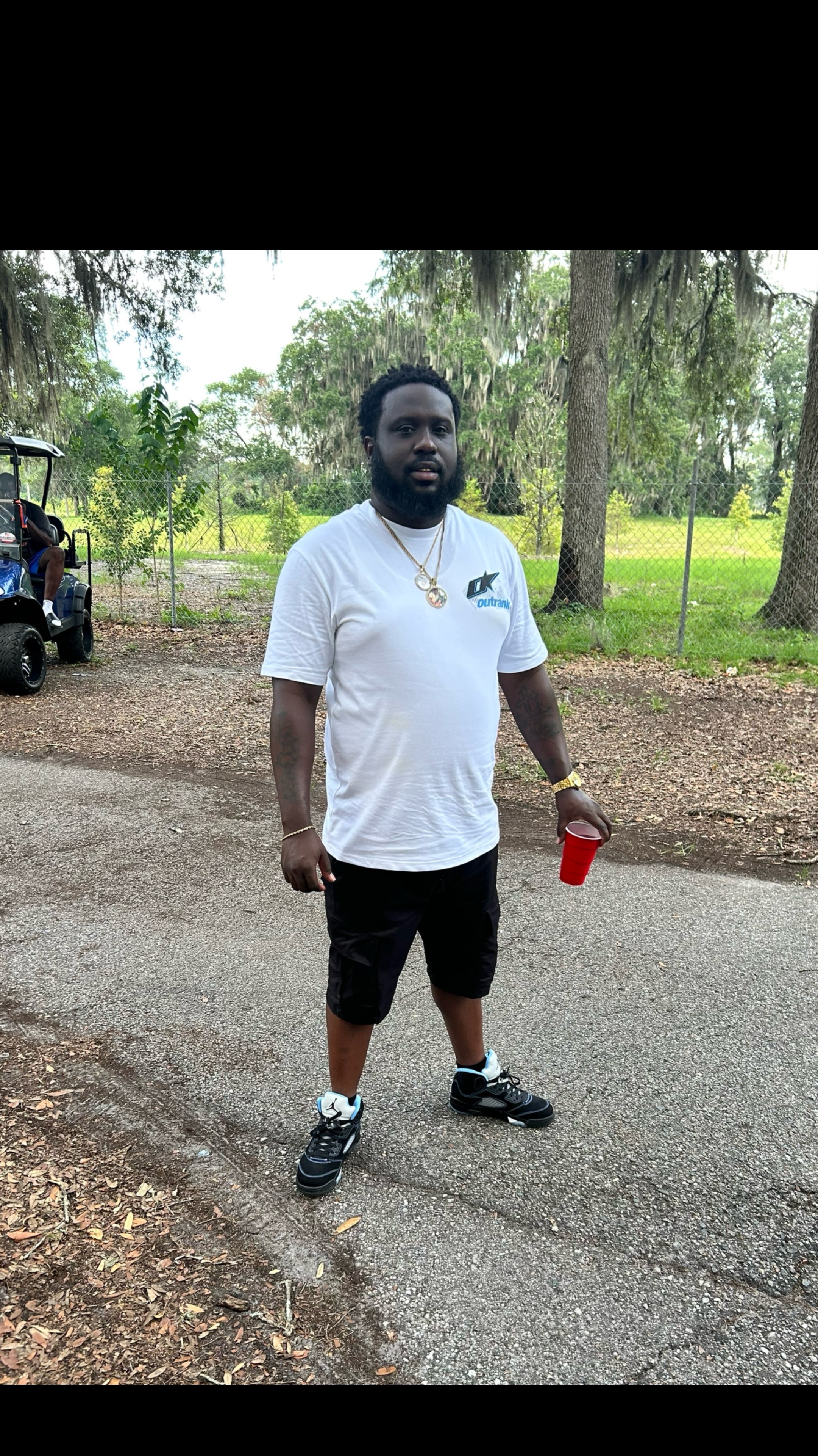 @LMB_FATT