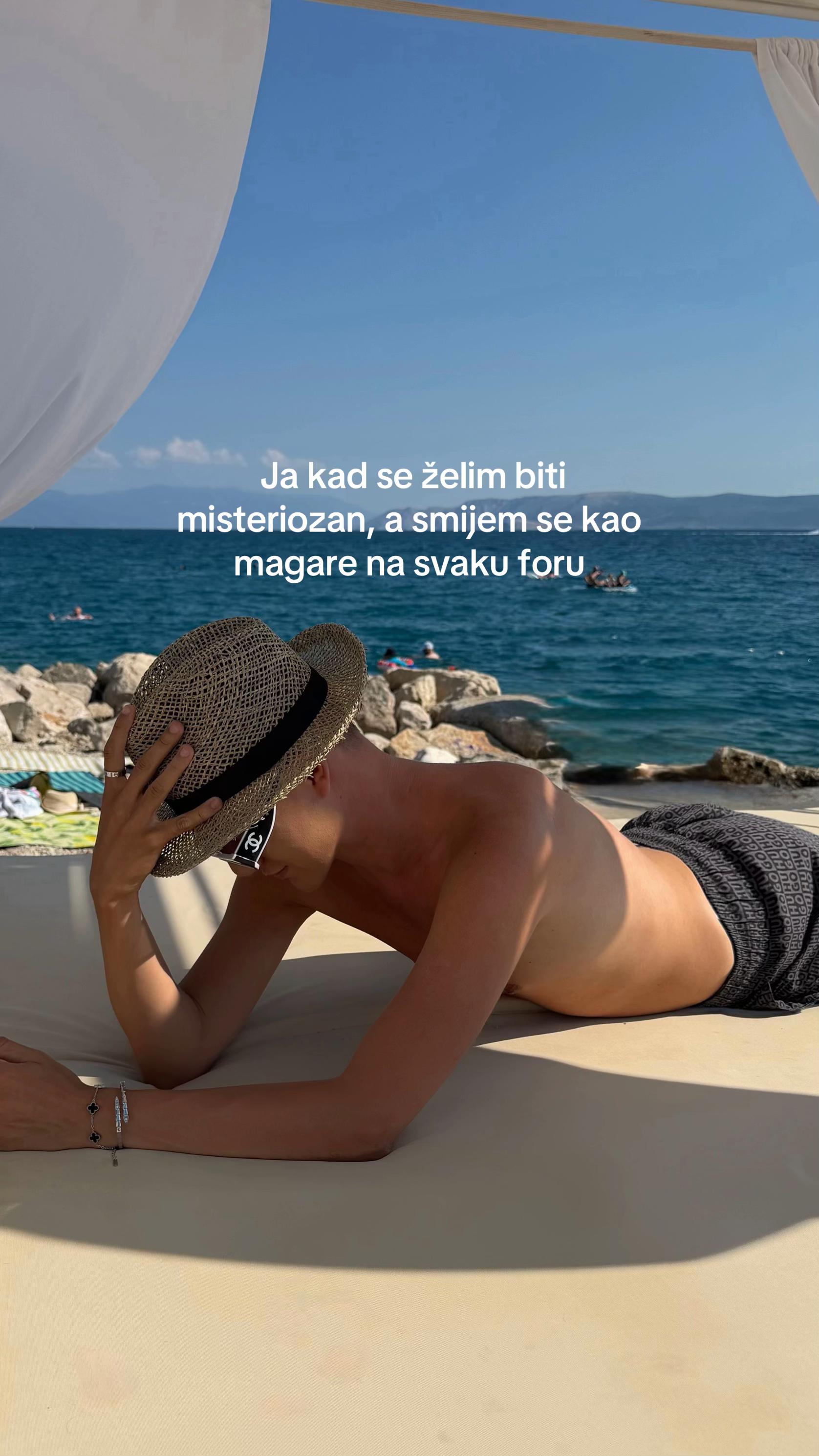 @Franko Kovačević