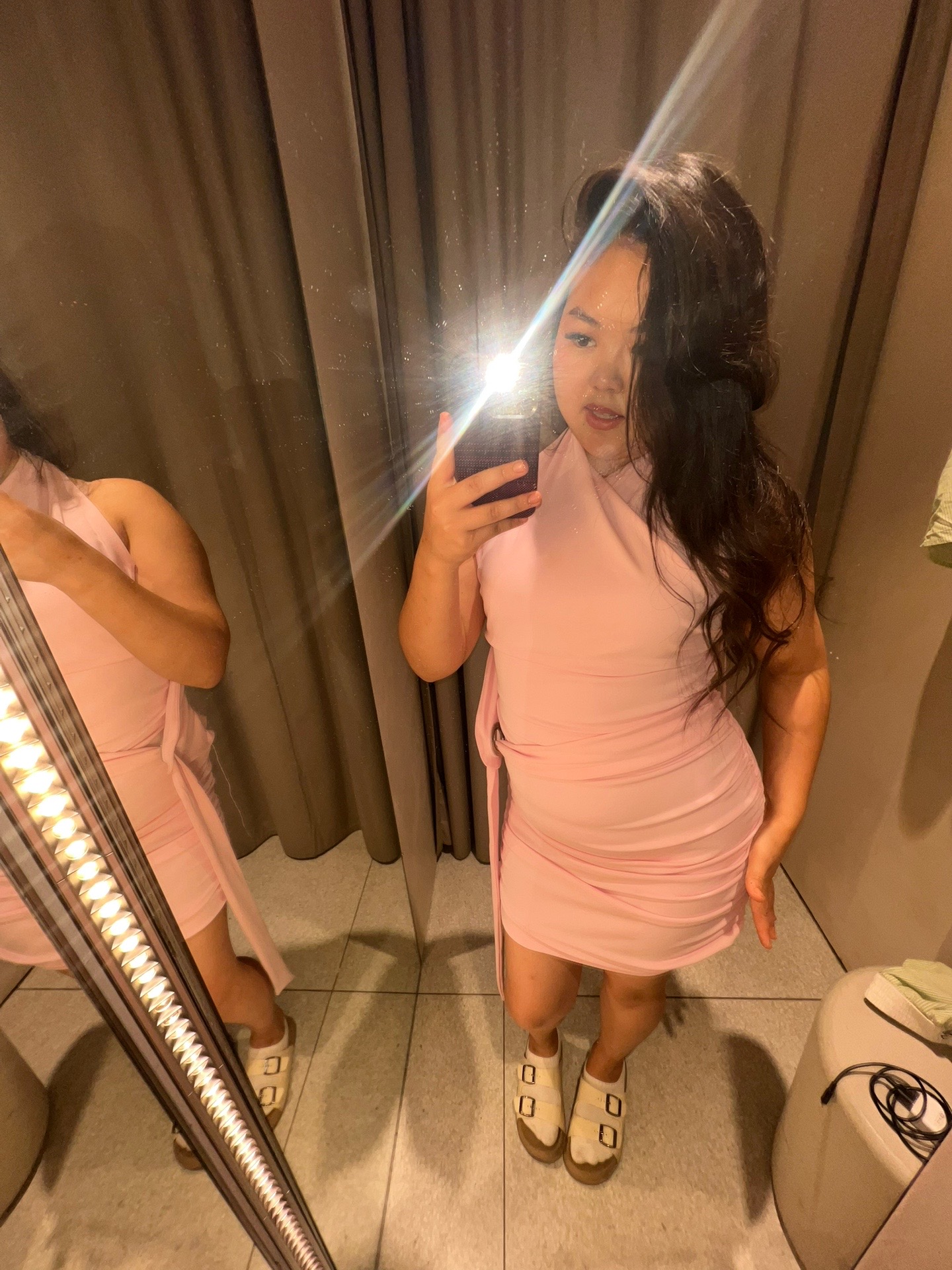@Камила