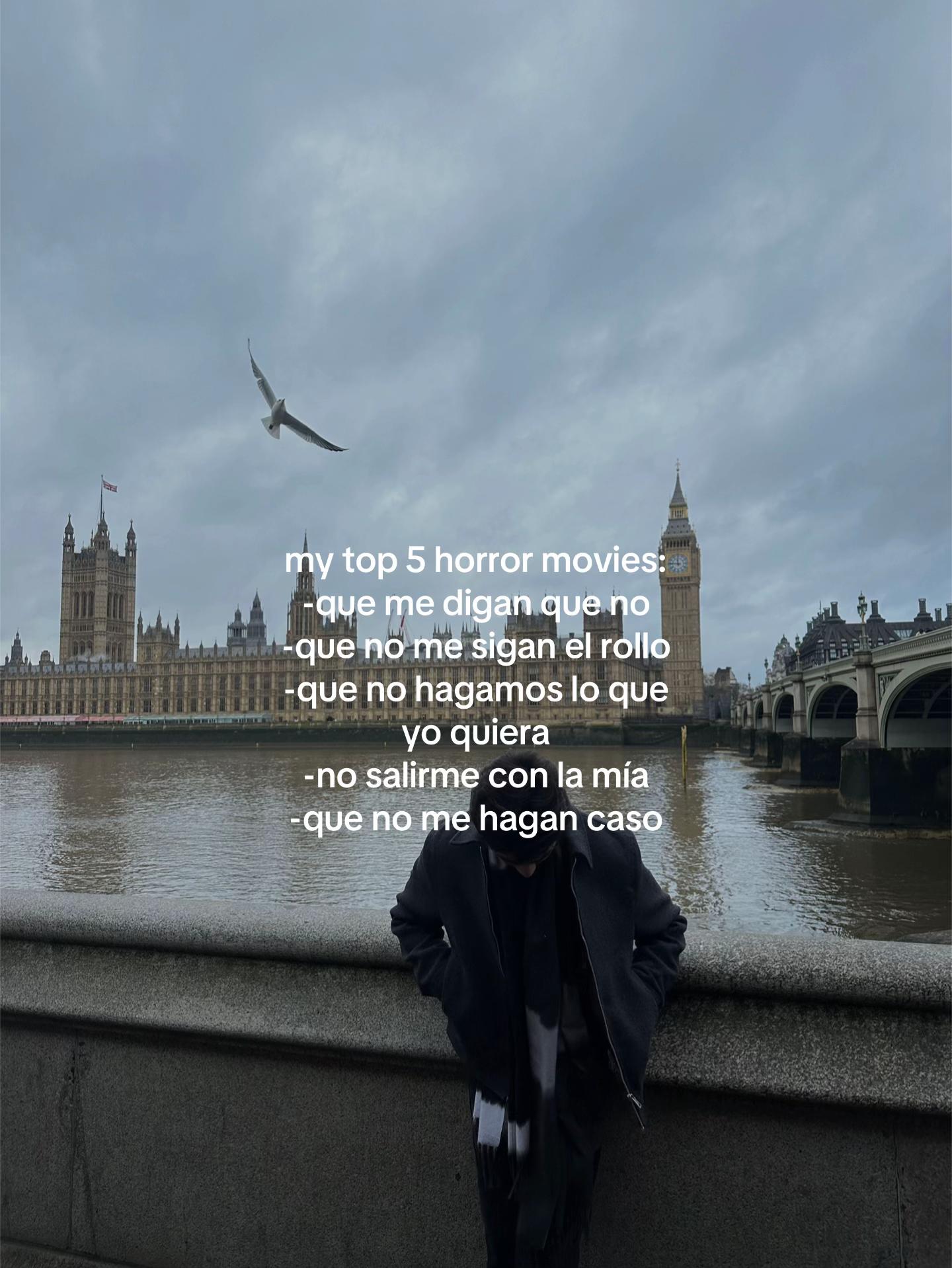 @Julian Lona