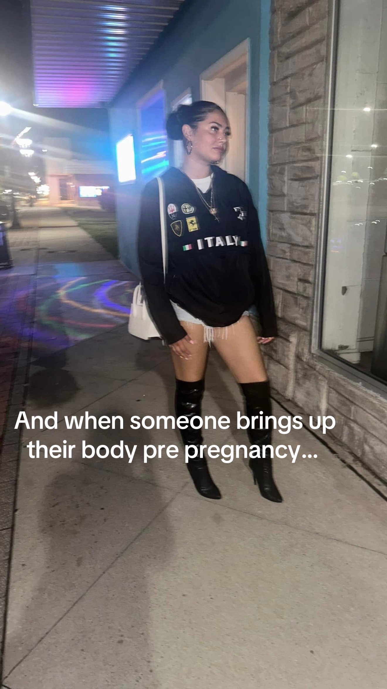 @the0nlyymimii