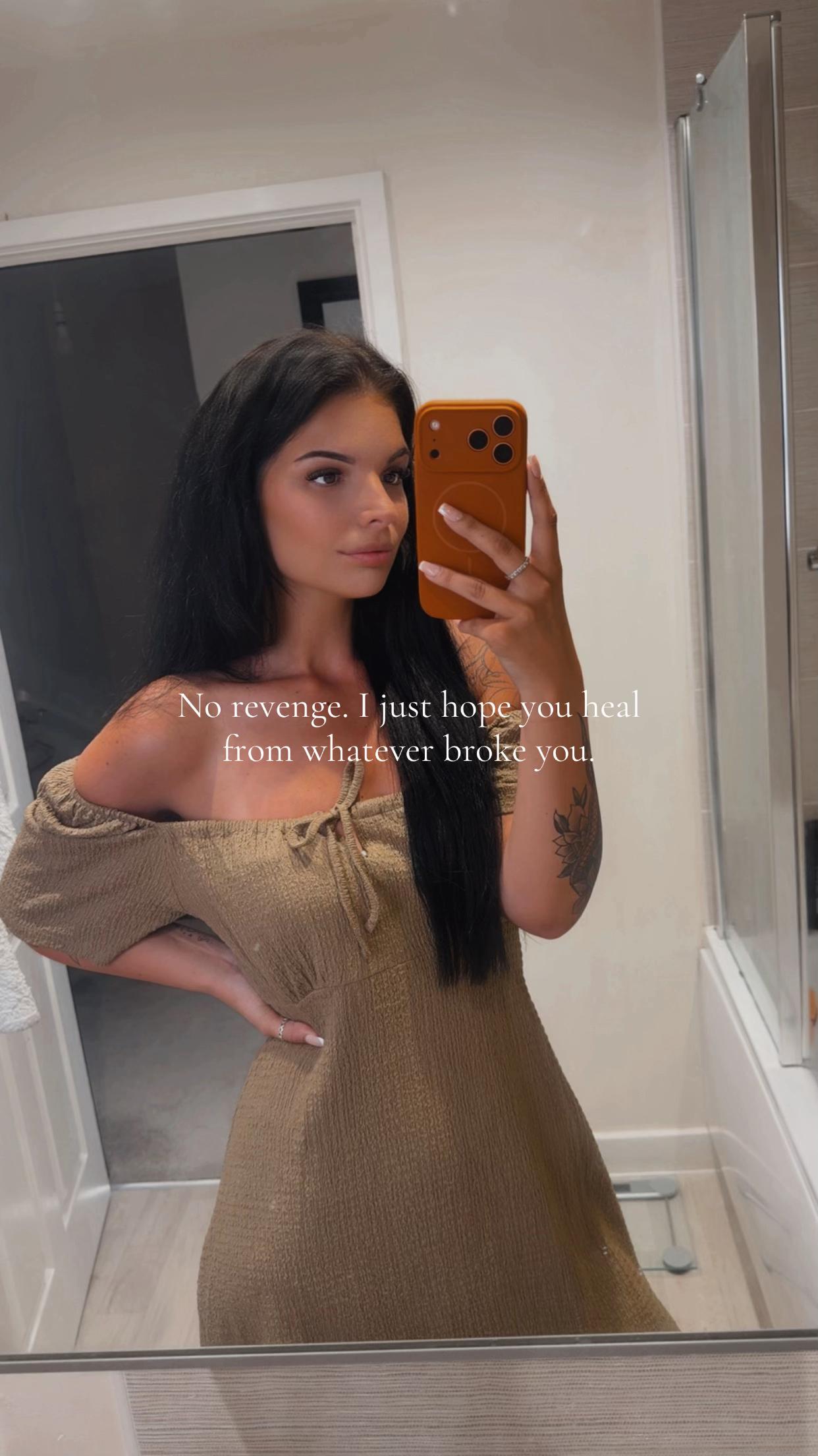 @diaryofgee