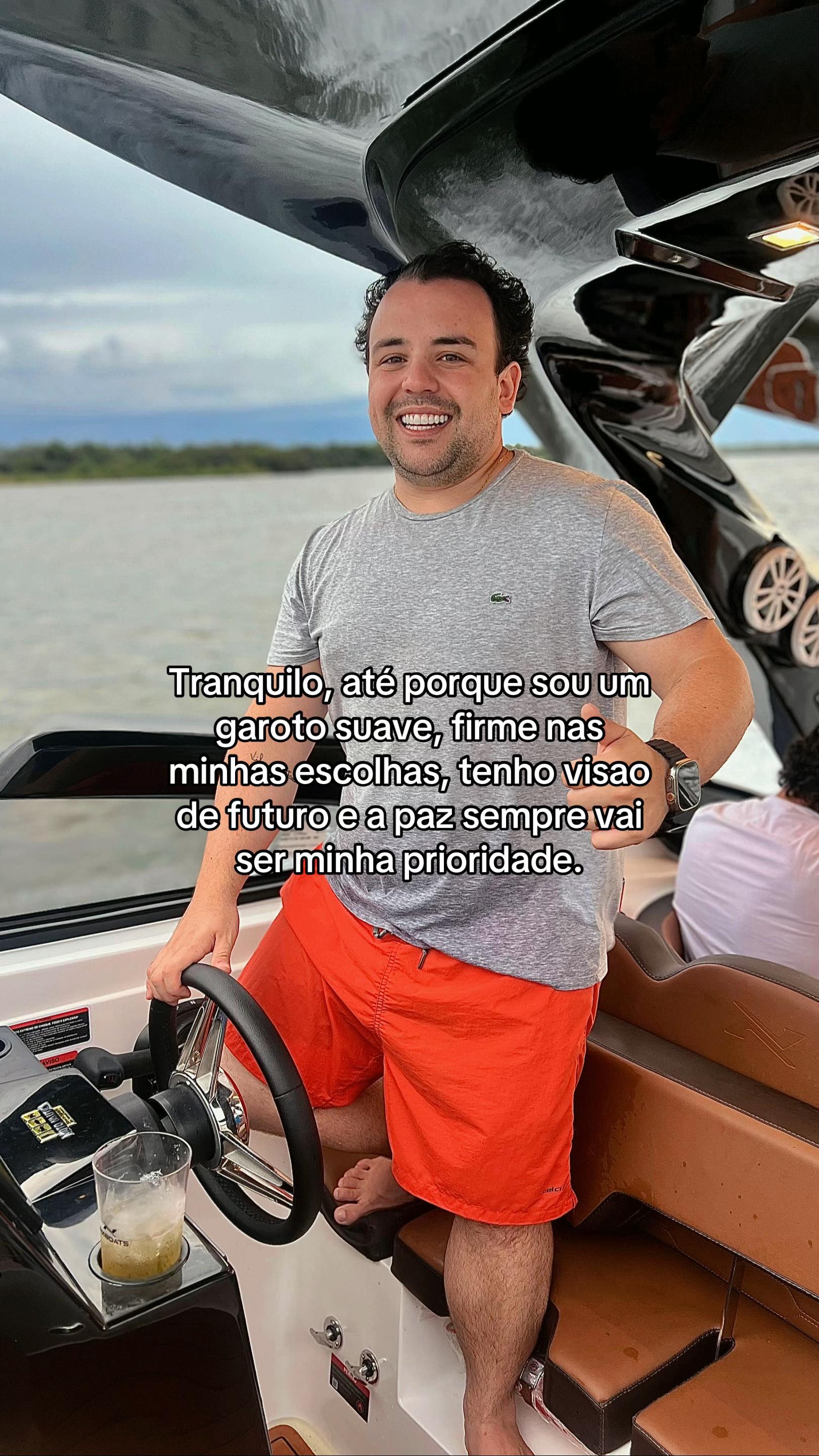 @João Lettrari