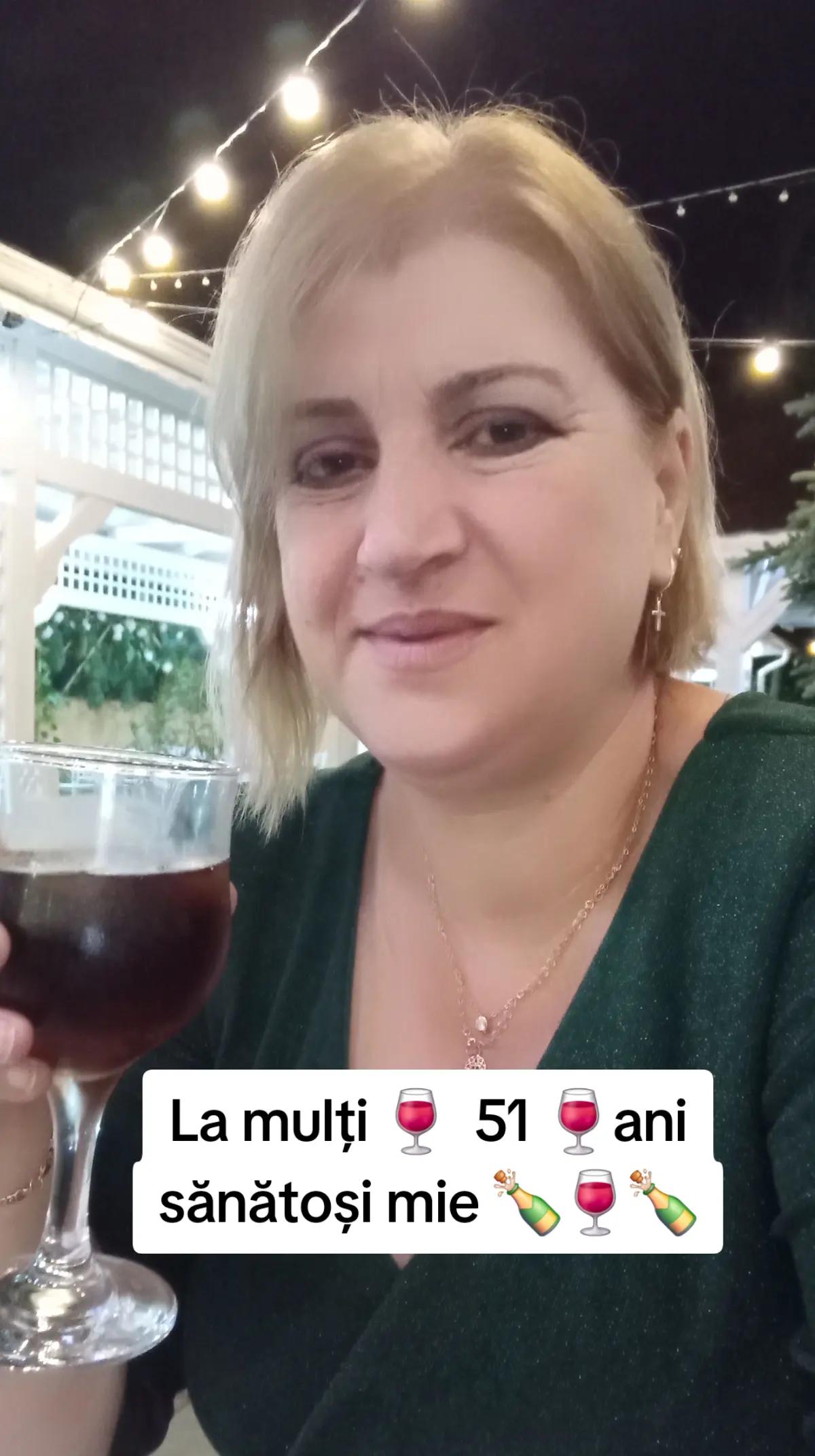 @Elena