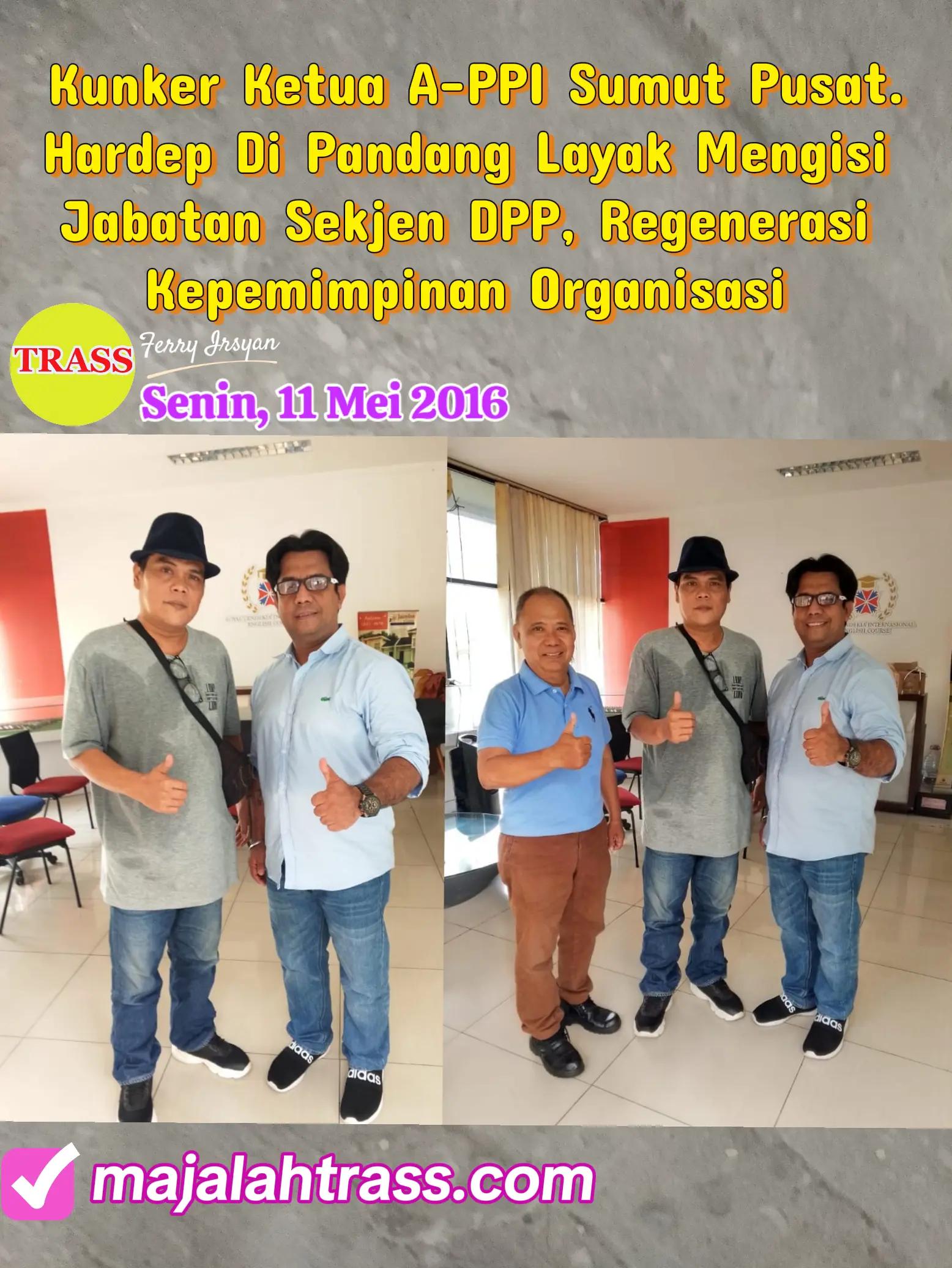 @majalahtrass.com