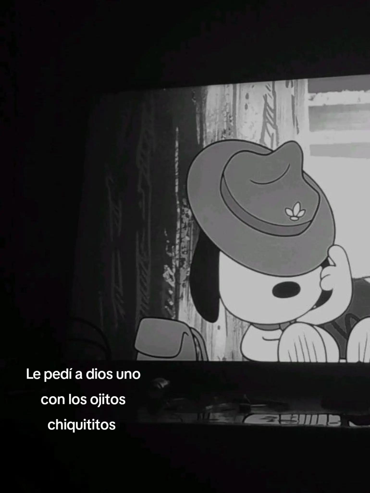 @𖤝𝓐𝓎𝒂𝒌𝒐.ᐟ🤍