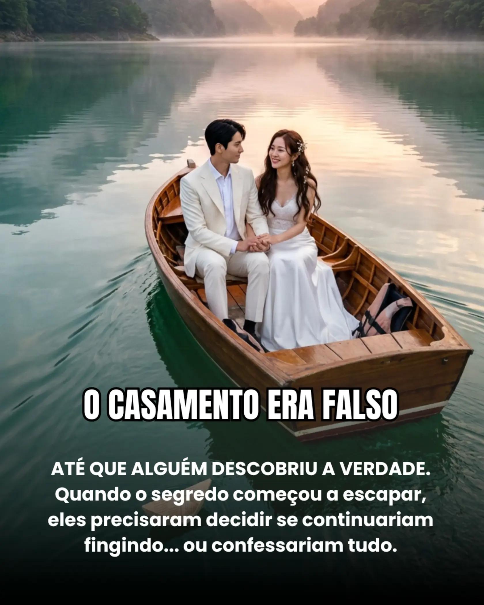 @Studio Dorama Brasil