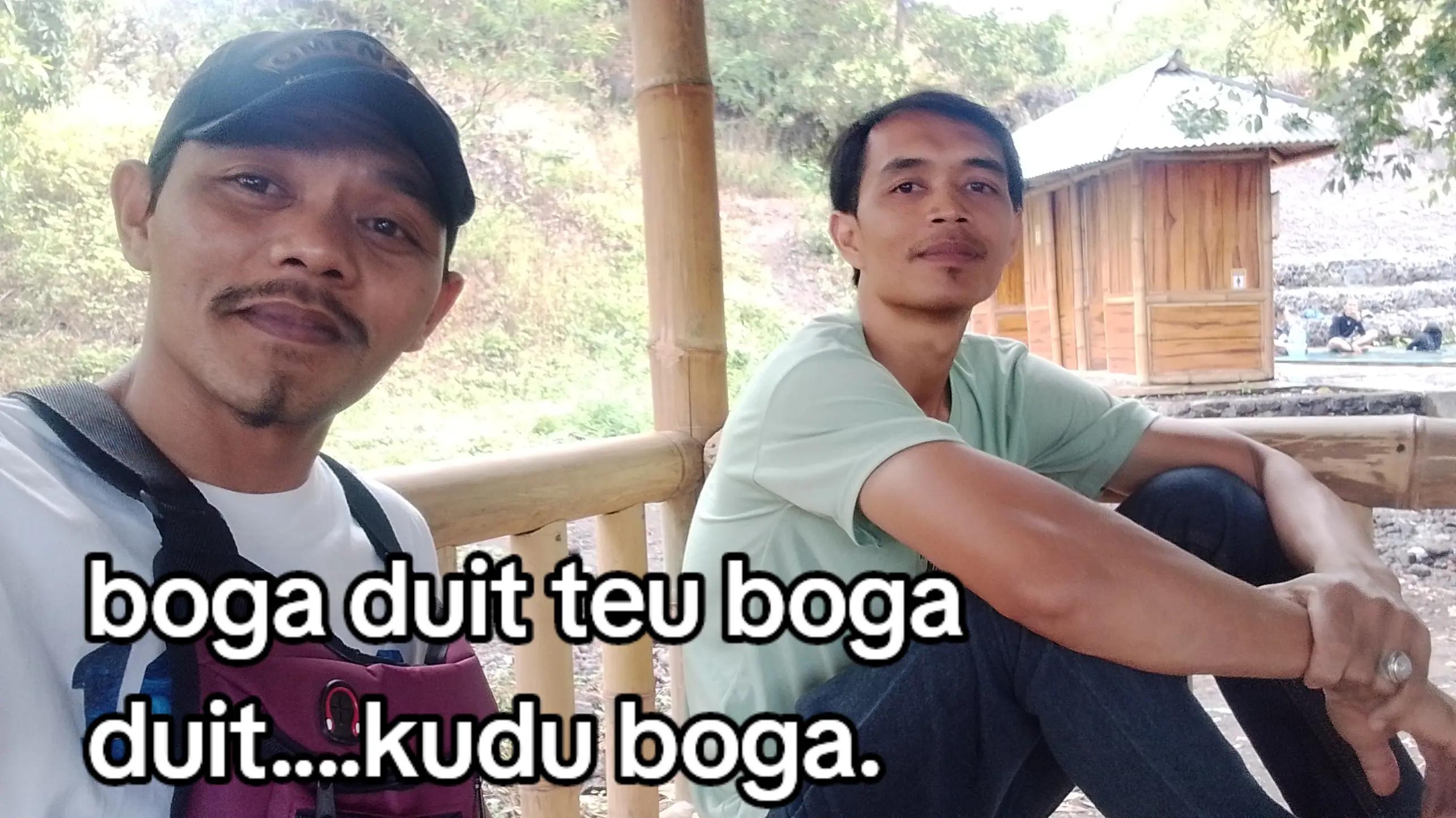 @nurman