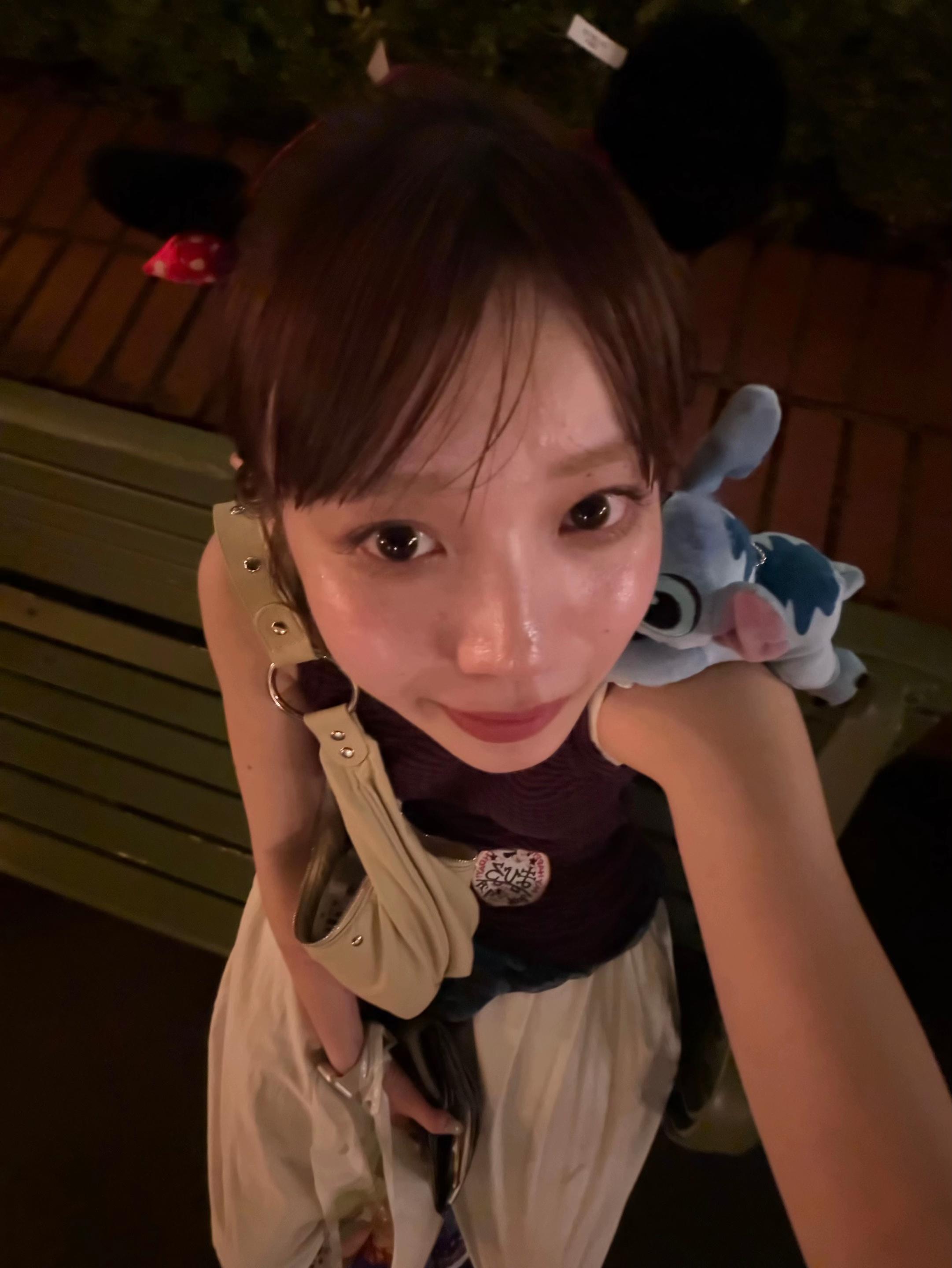@まひろ