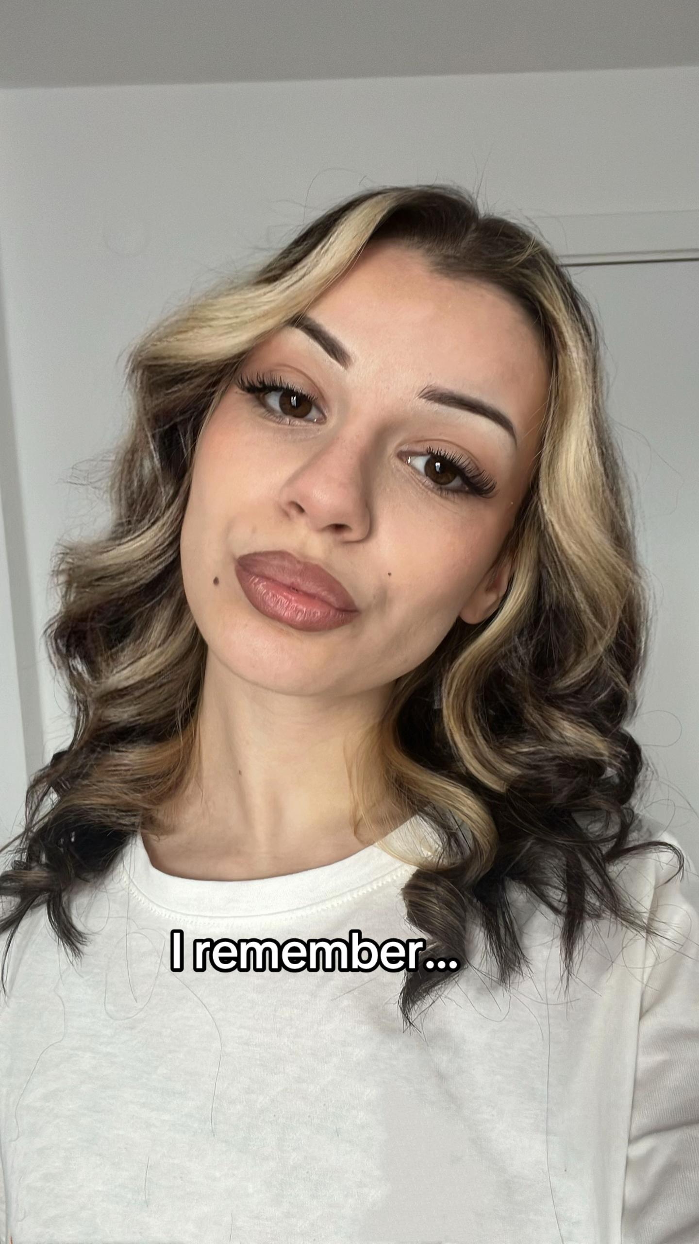 @Natalija