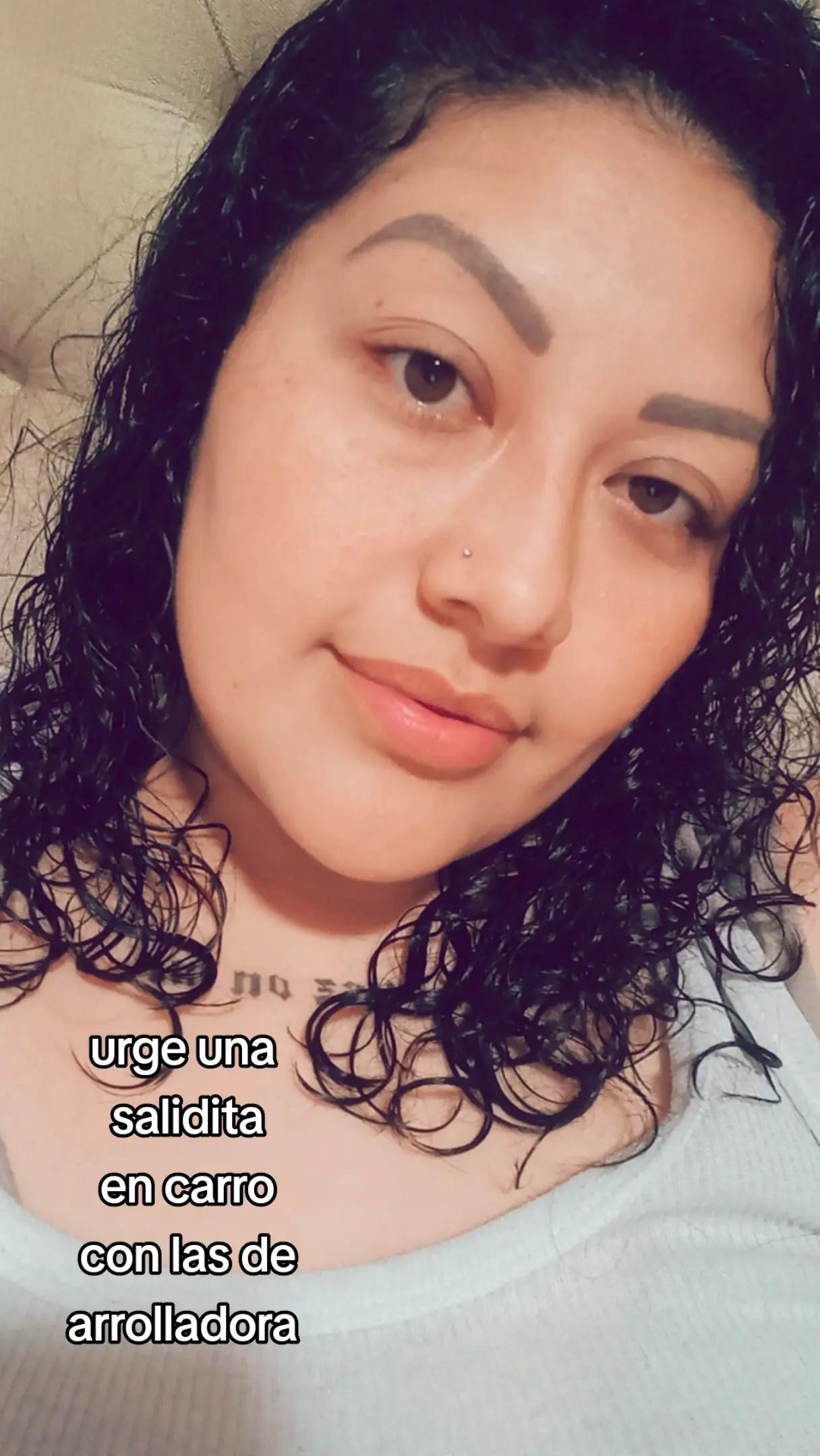 @𝐒𝐌𝐈𝐋𝐄 🤟🏽