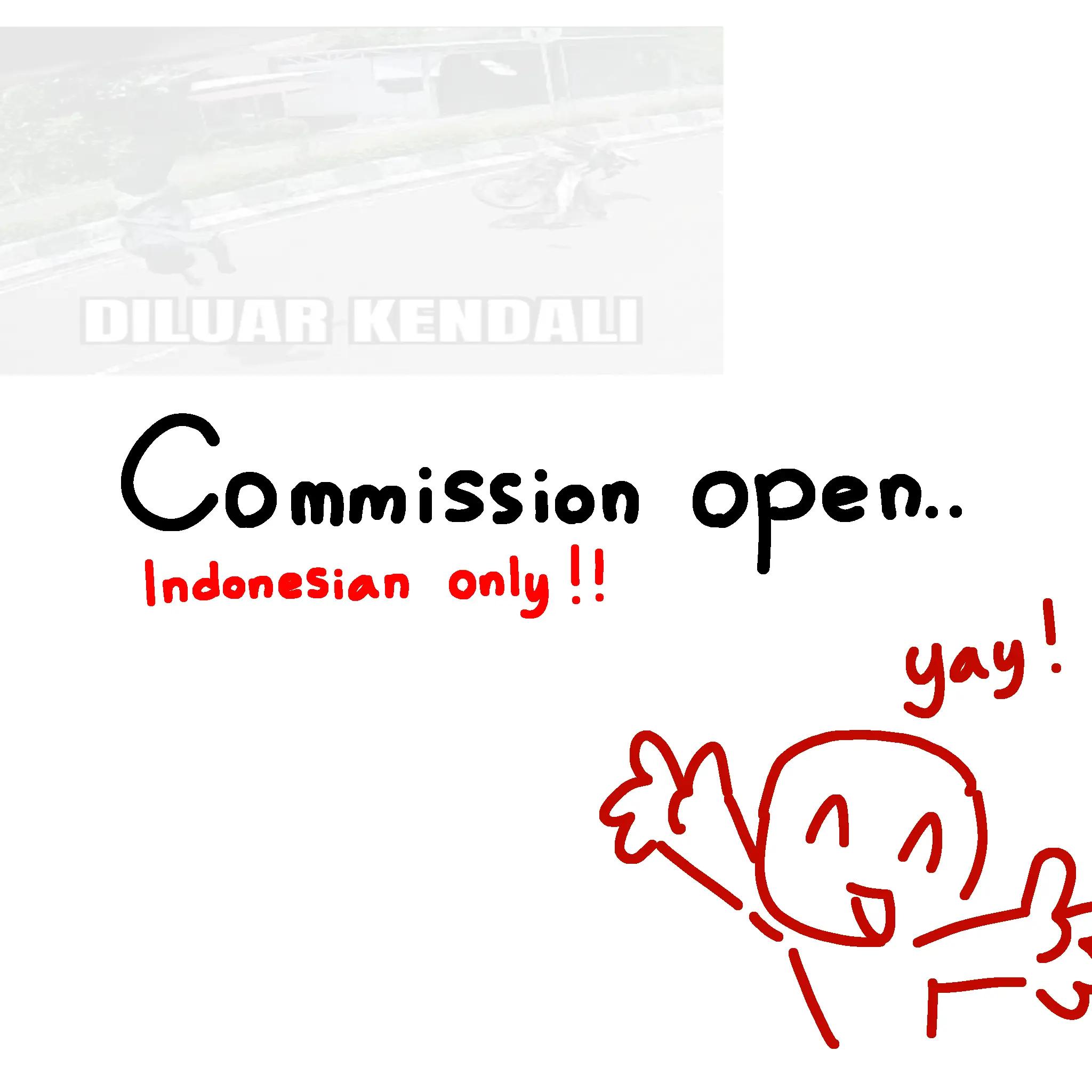 @qiovv [open commis]