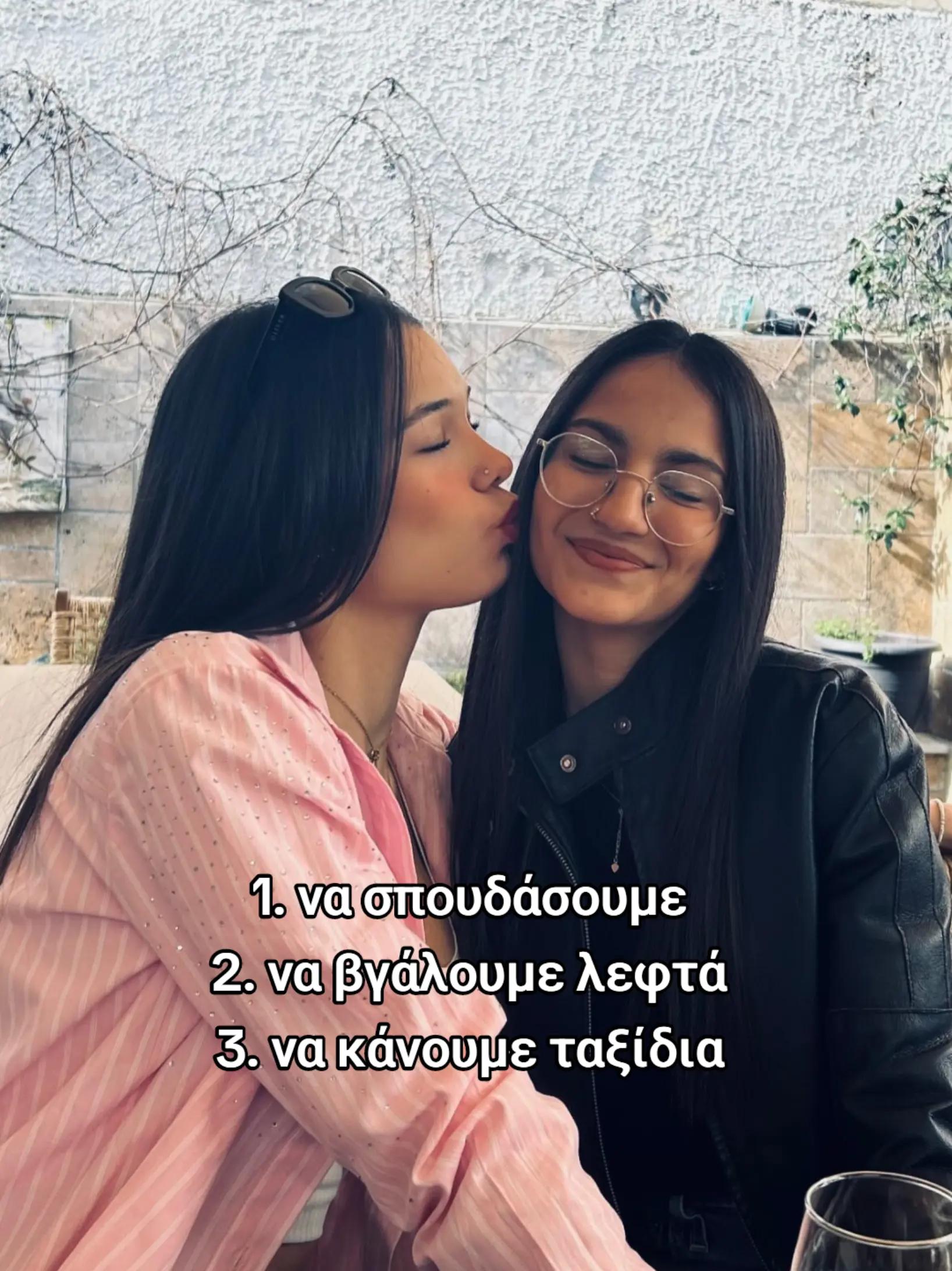 @𝓔𝓯𝓯𝓲𝓮