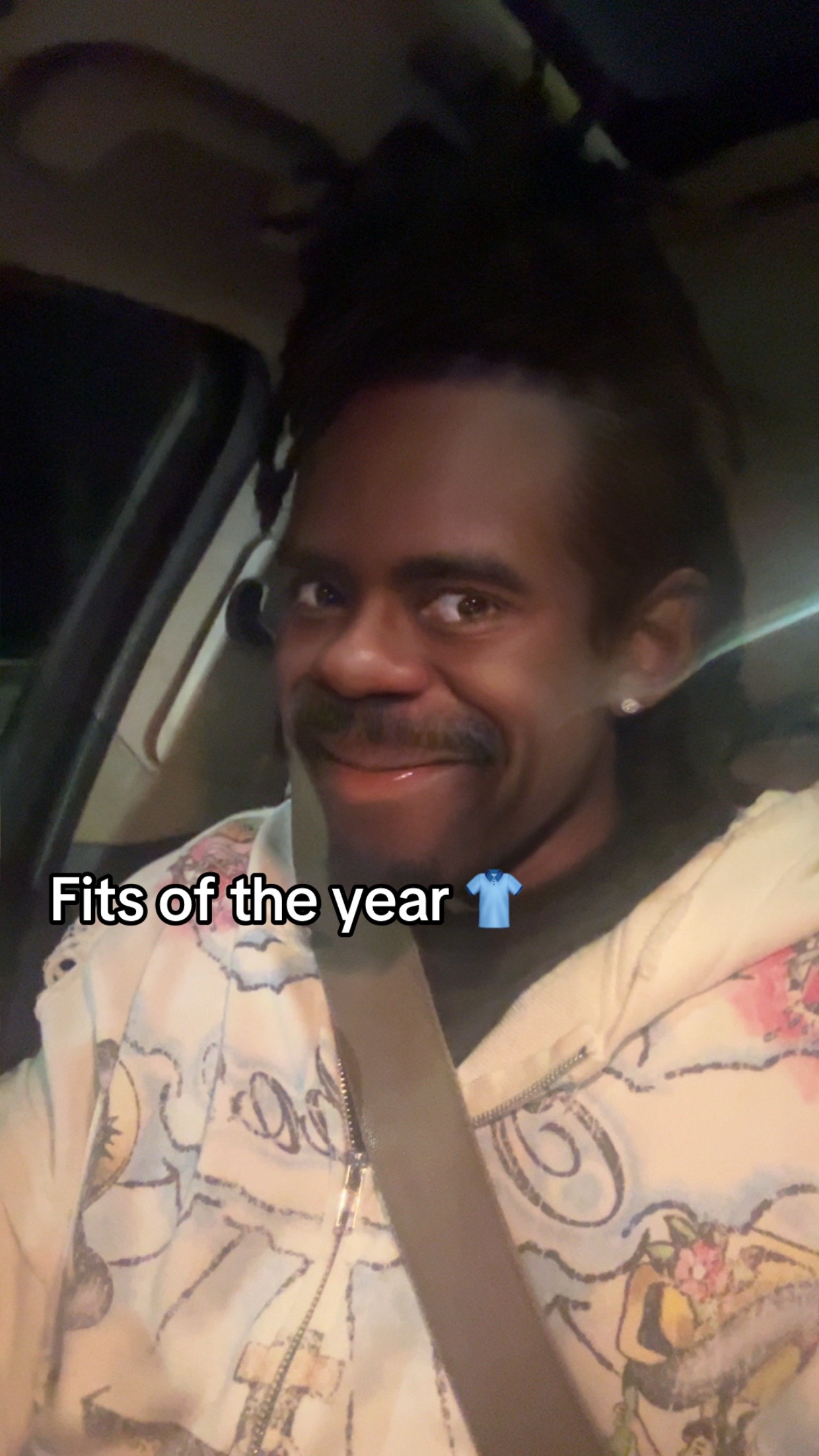 @Mo