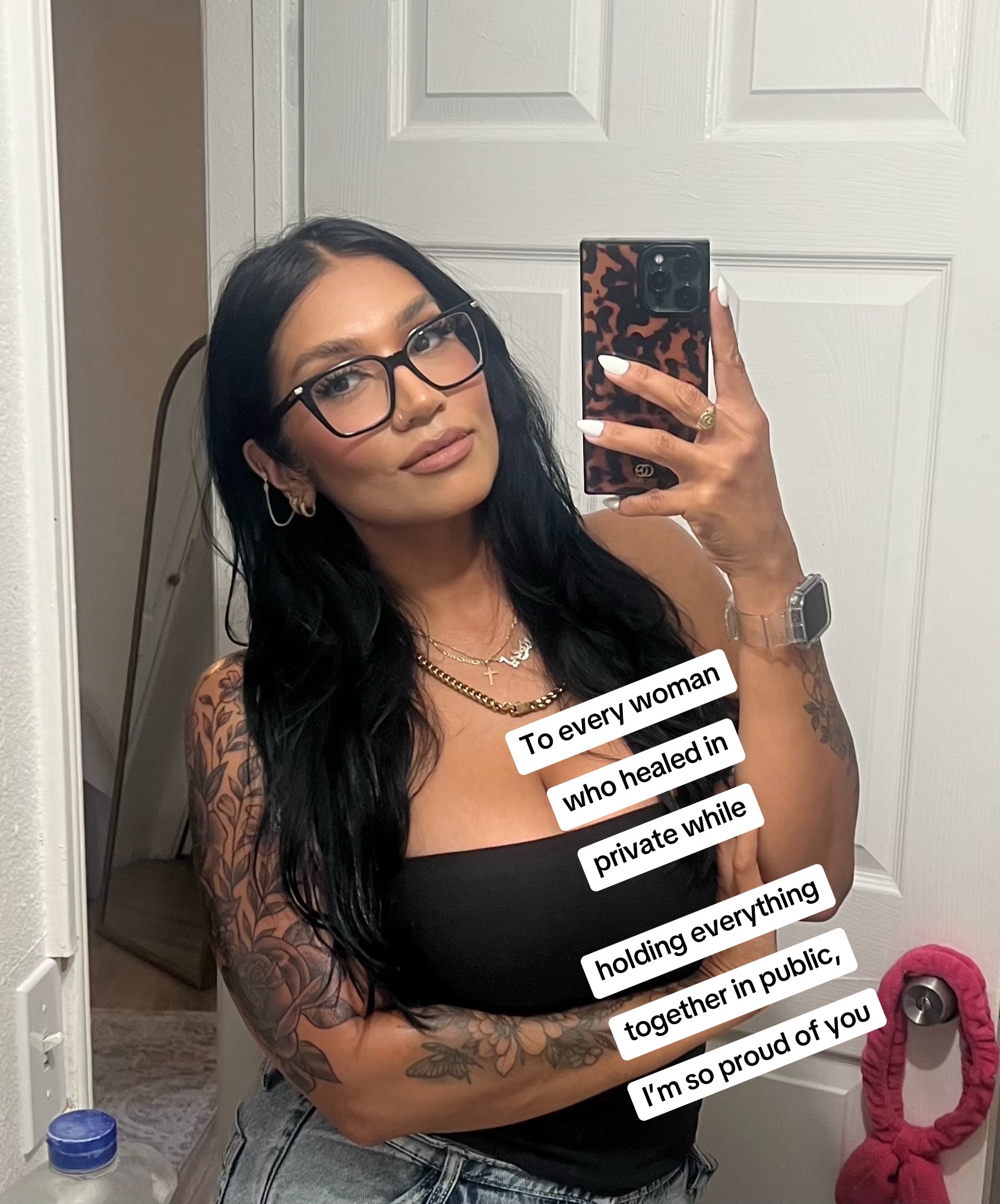 @Claawwddiiaa