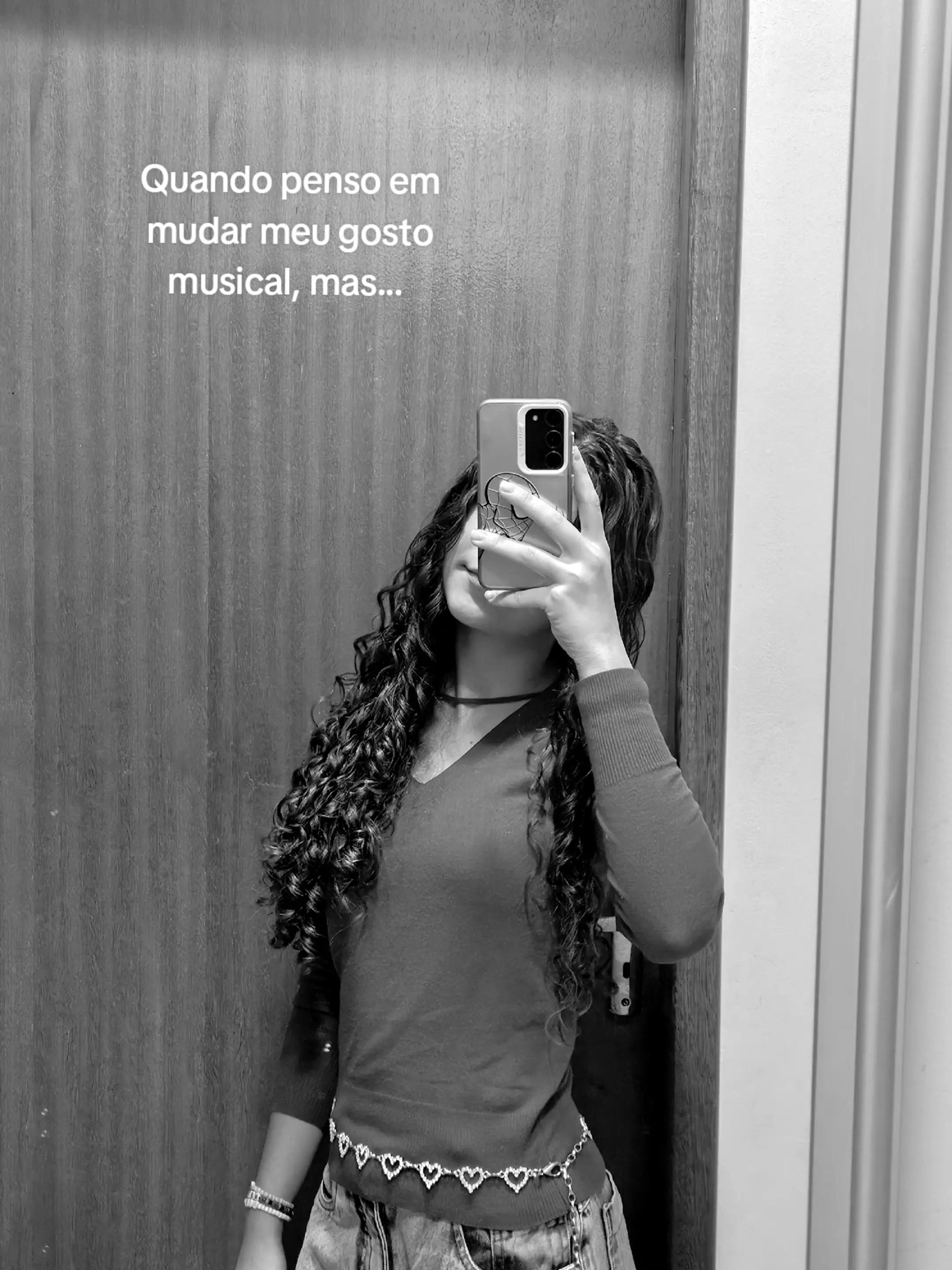@hyunbellaa✮