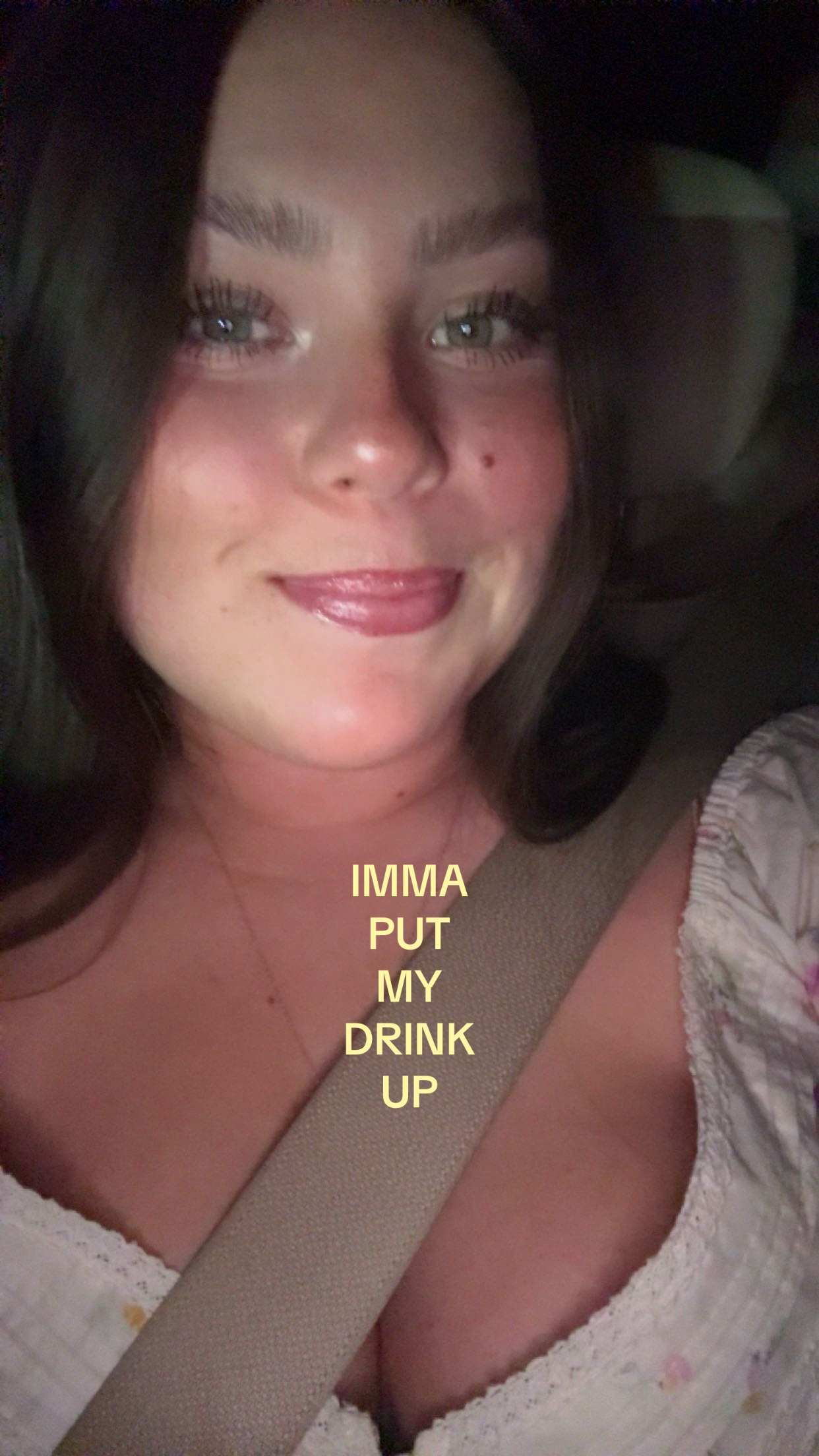 @nikki