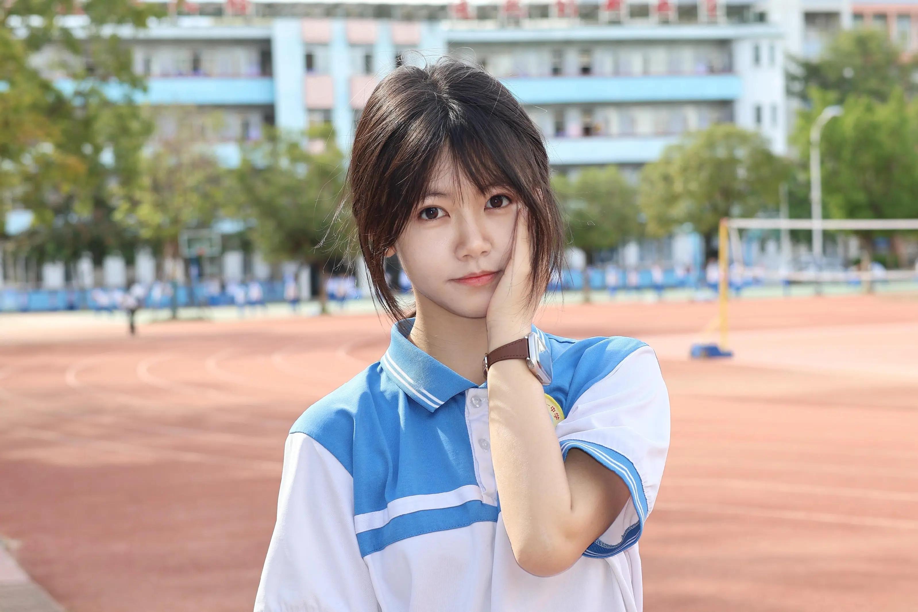 @早上好