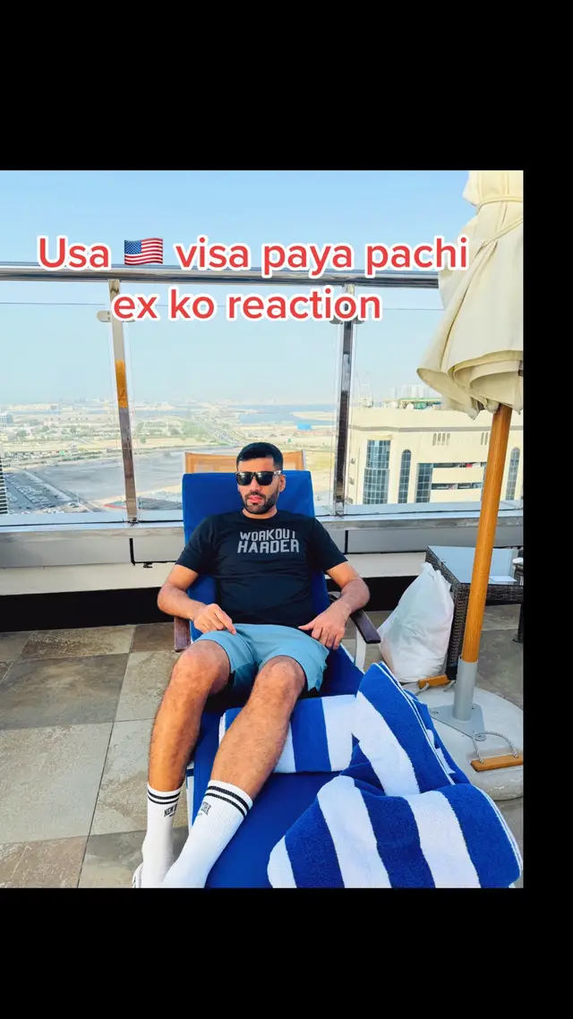 @Jayvai