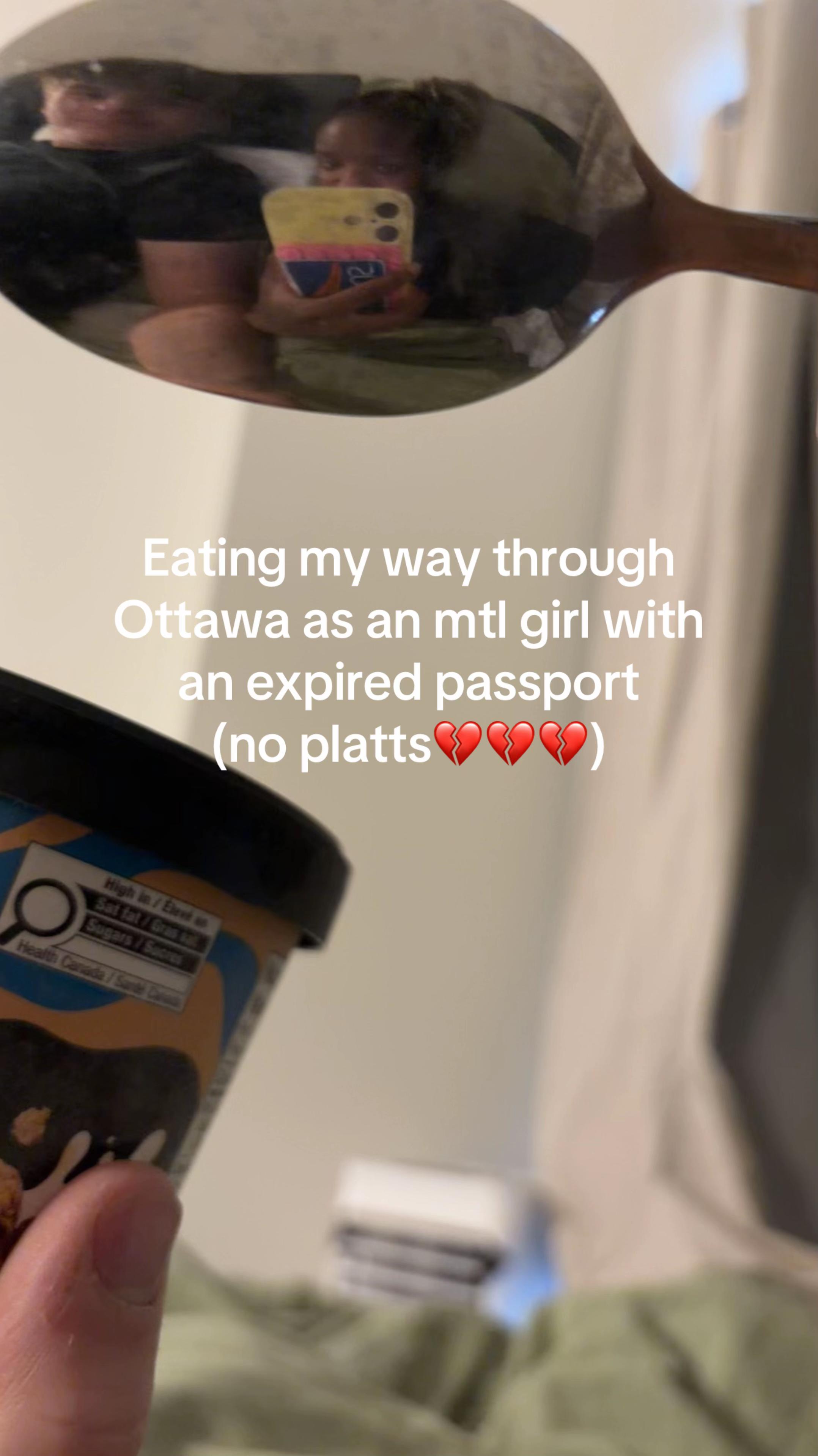 @#taryncore