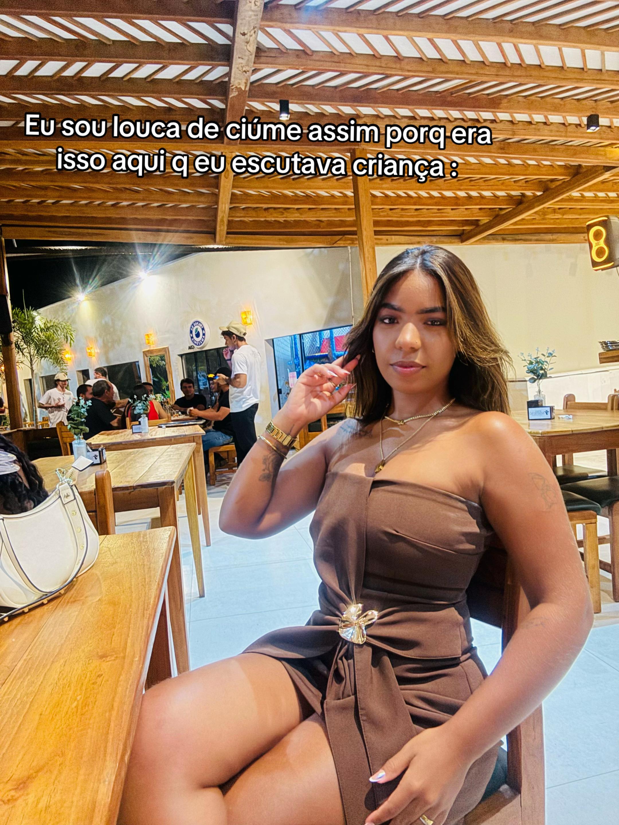 @🅰️drielle
