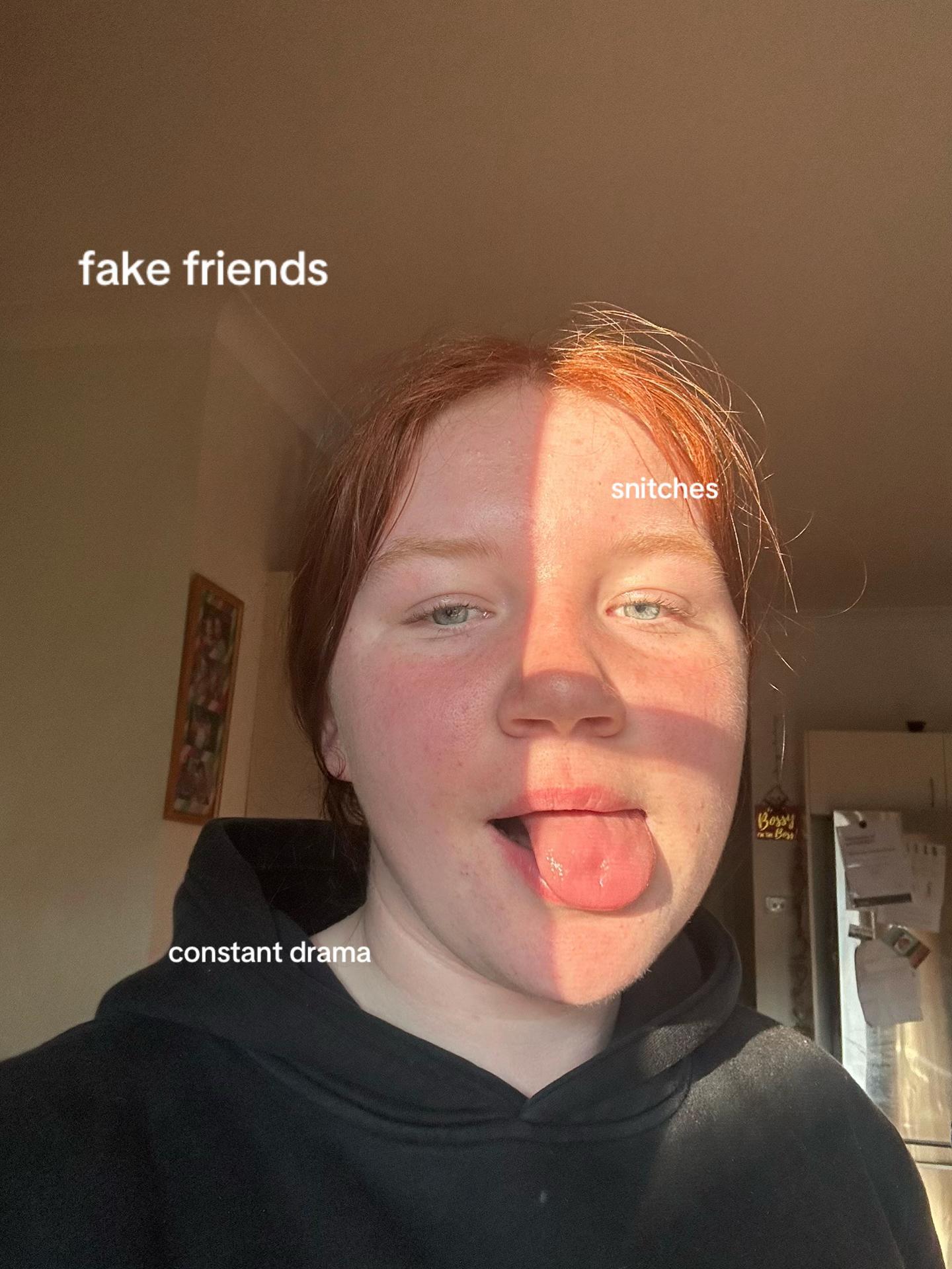 @𝓳𝓮𝔃𝓮𝓵 | 🍓 |