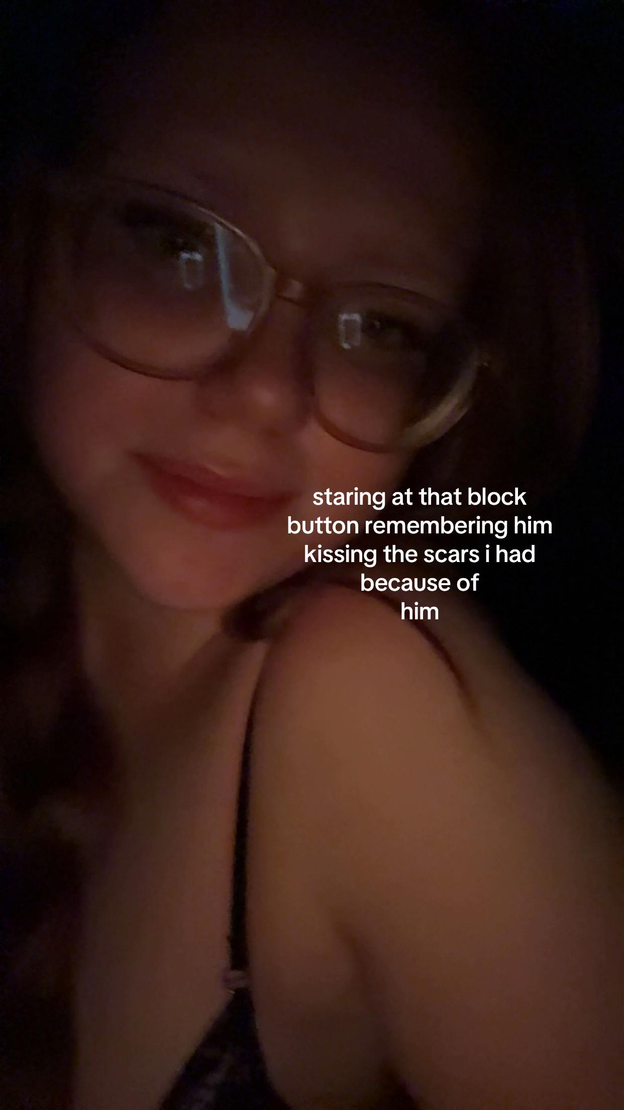 @6382638282