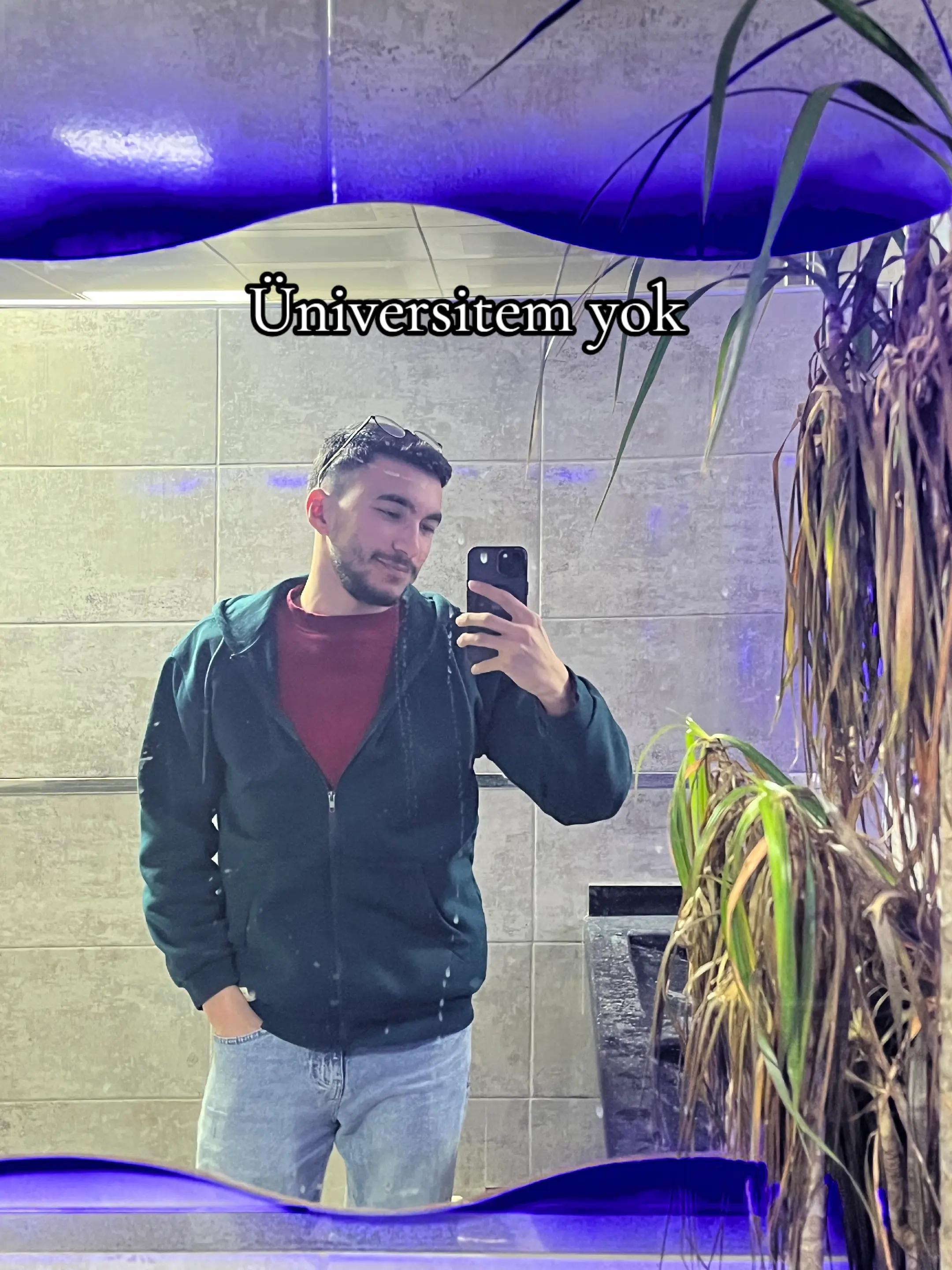 @Halil.yaraşır