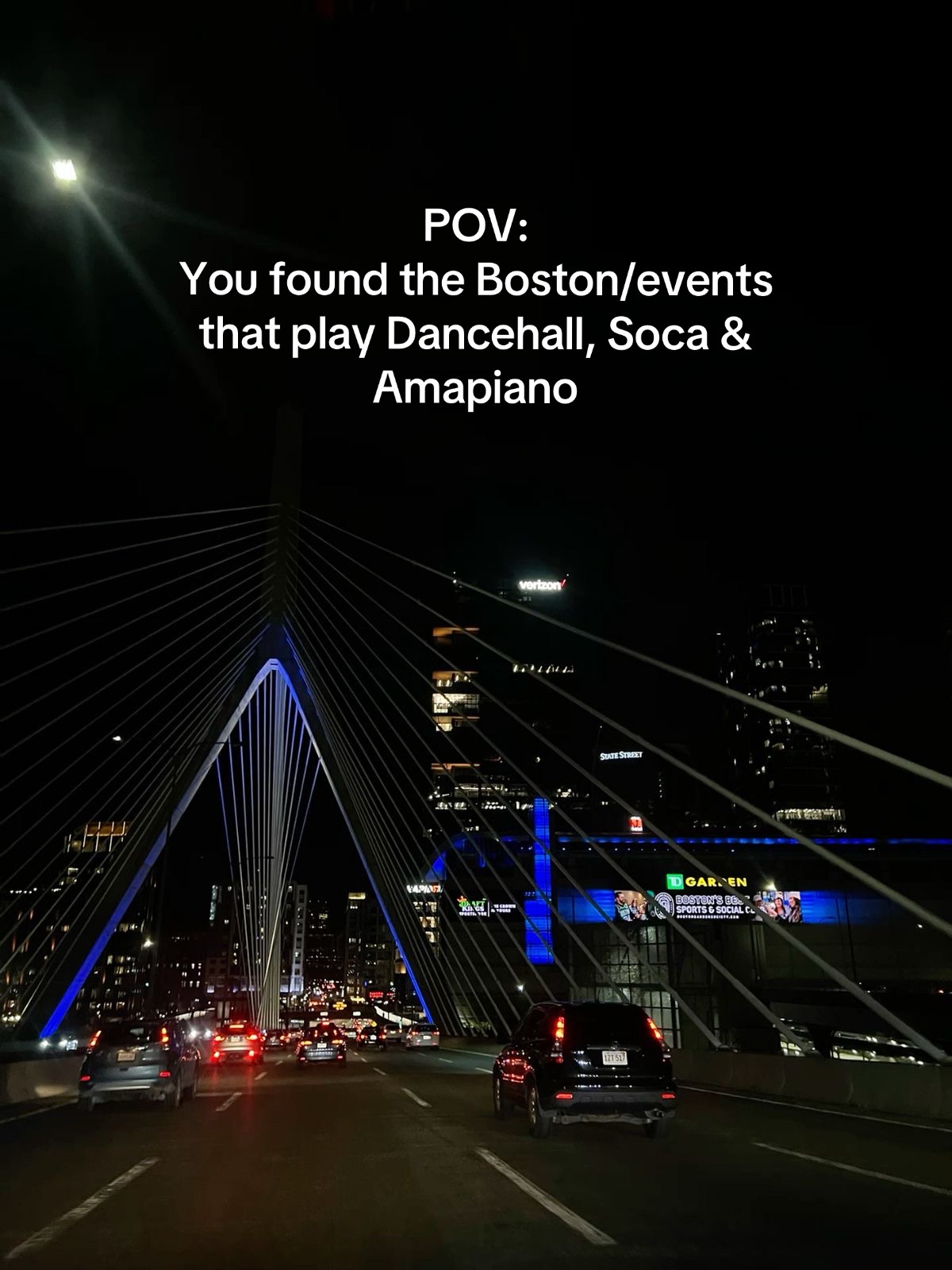@BVDBOSTON