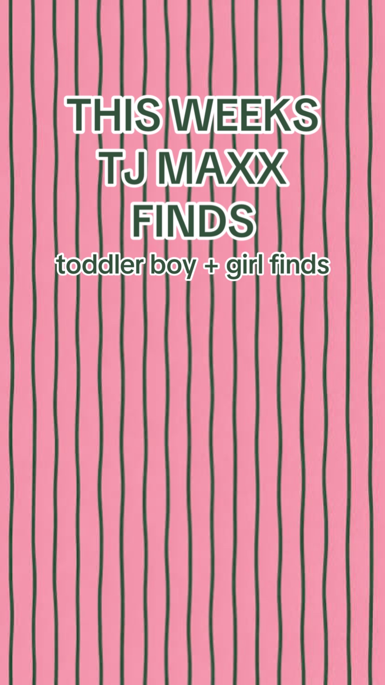 @mary todd • lifestyle & tts