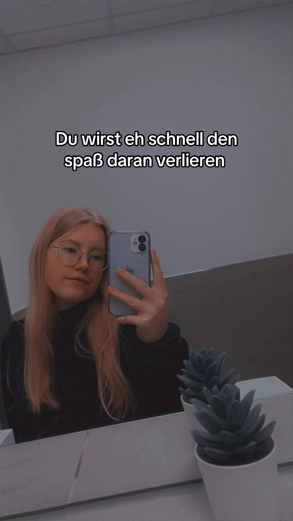 @Die mit der GPZ