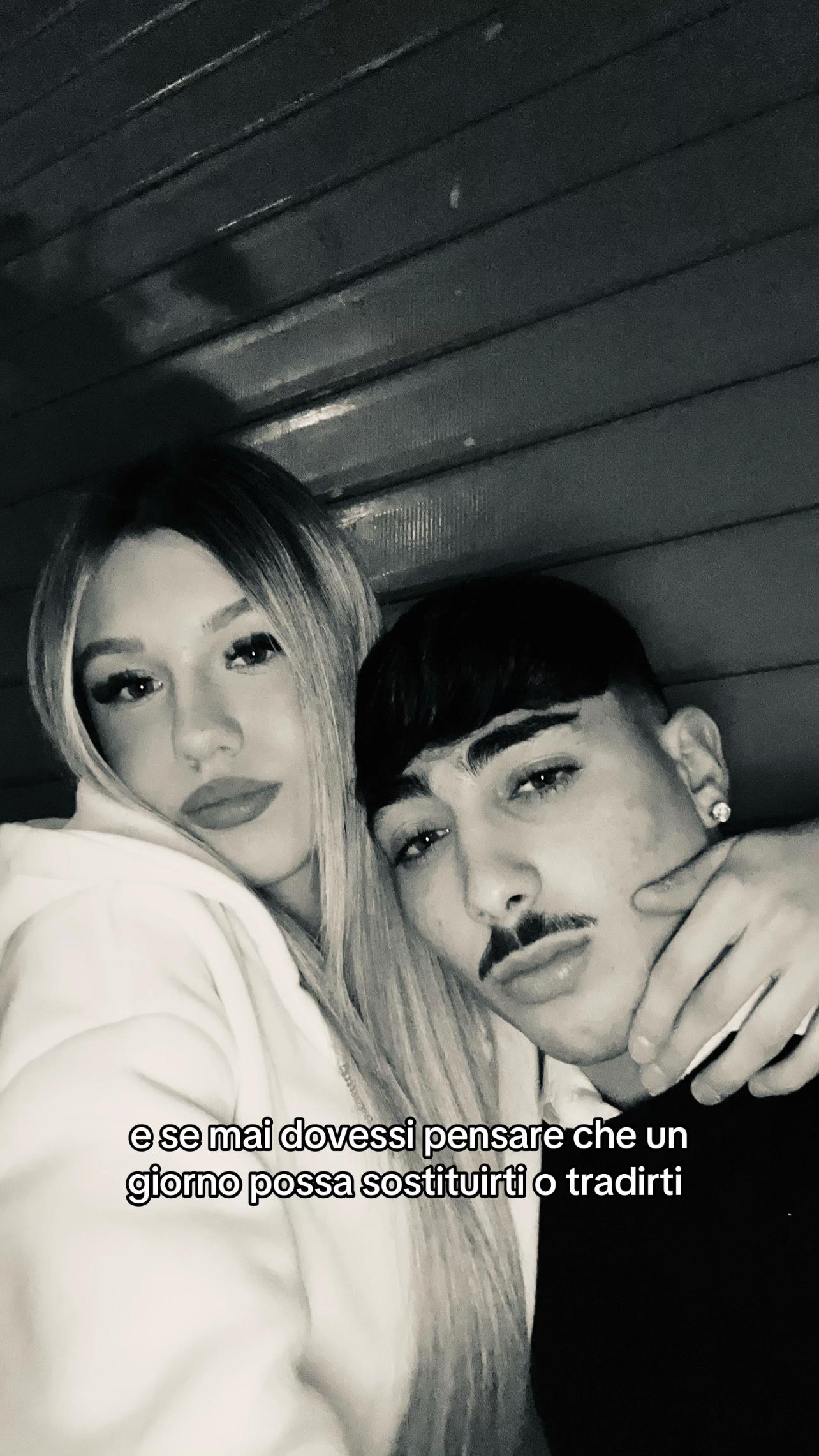 @Fc