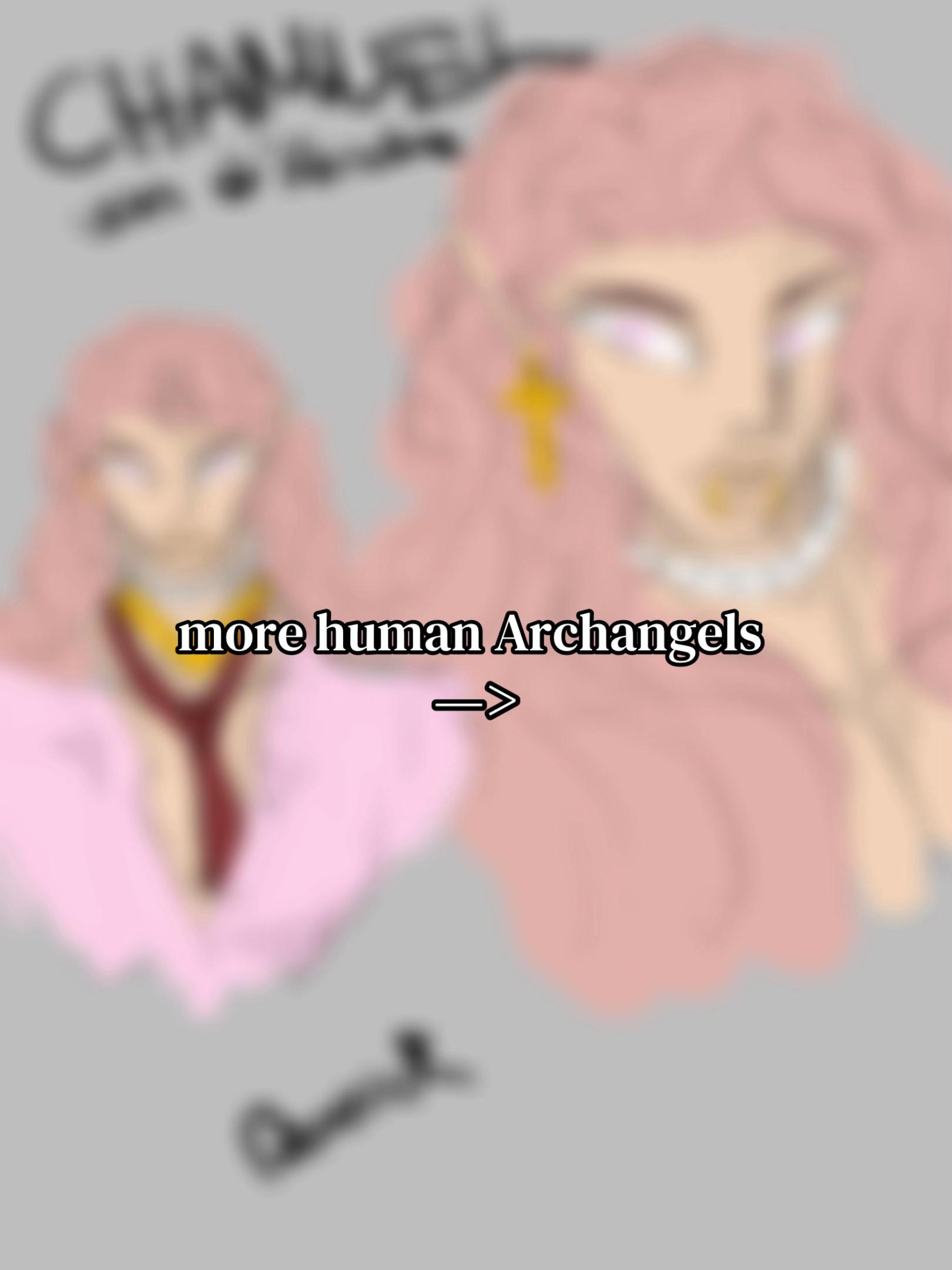 @𝕰𝖒𝖕𝖞𝖗𝖊𝖆𝖓🪽👑