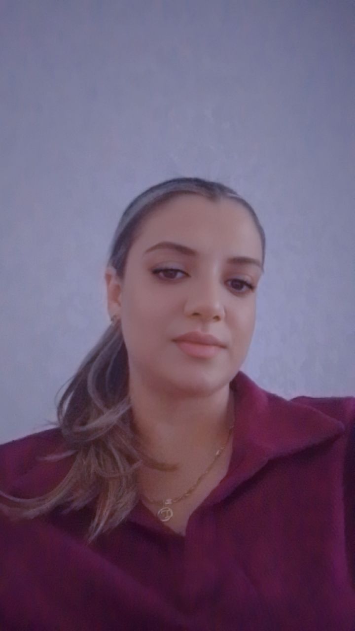 @Emina Demirovic