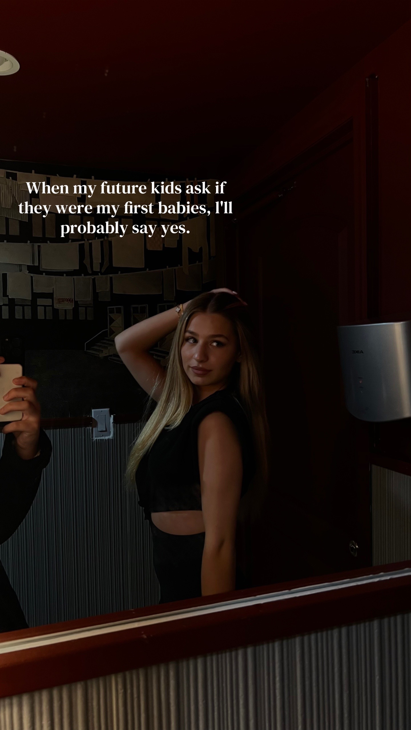 @𝒜𝓃𝒶👸🏼