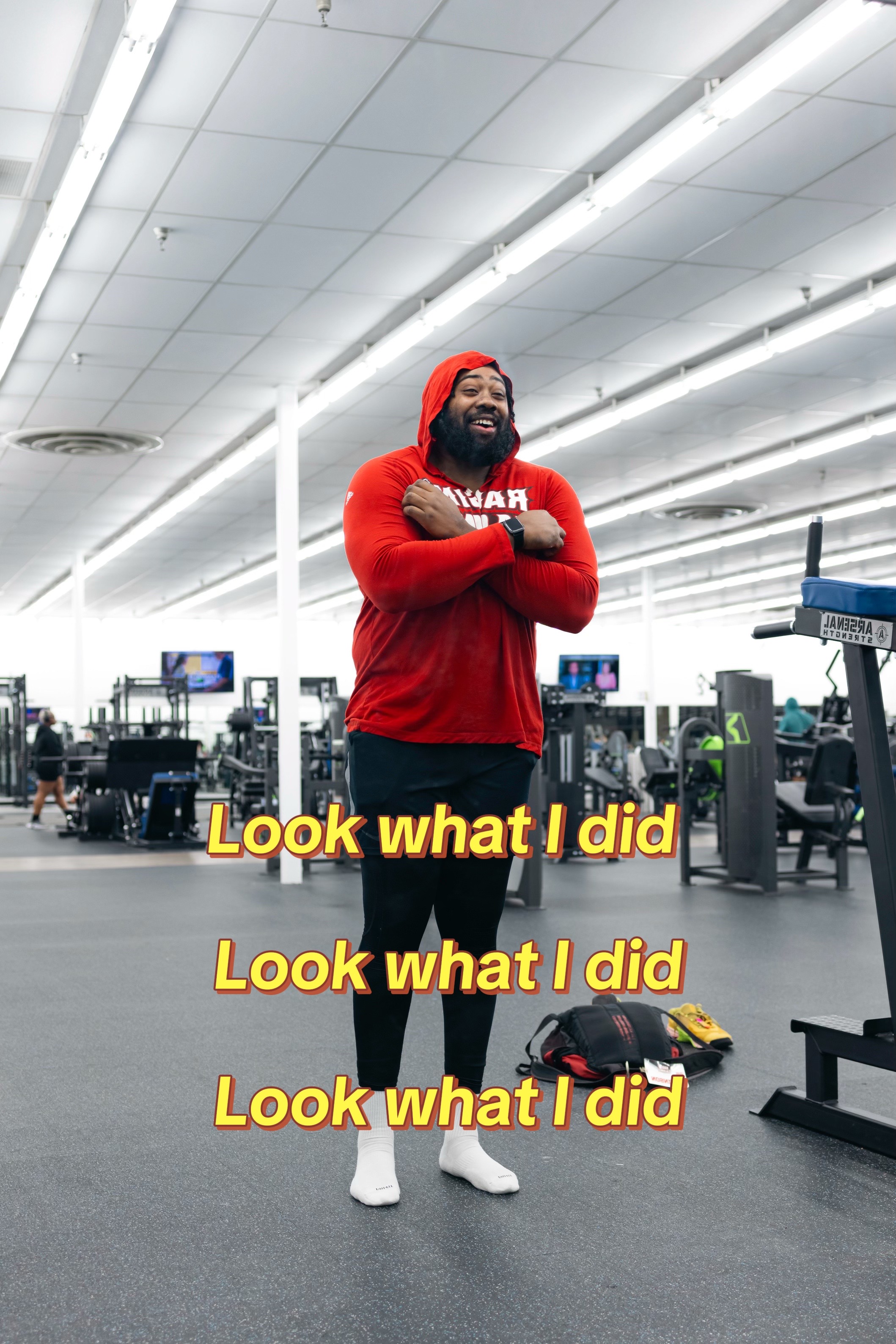 @iwasneverhere850