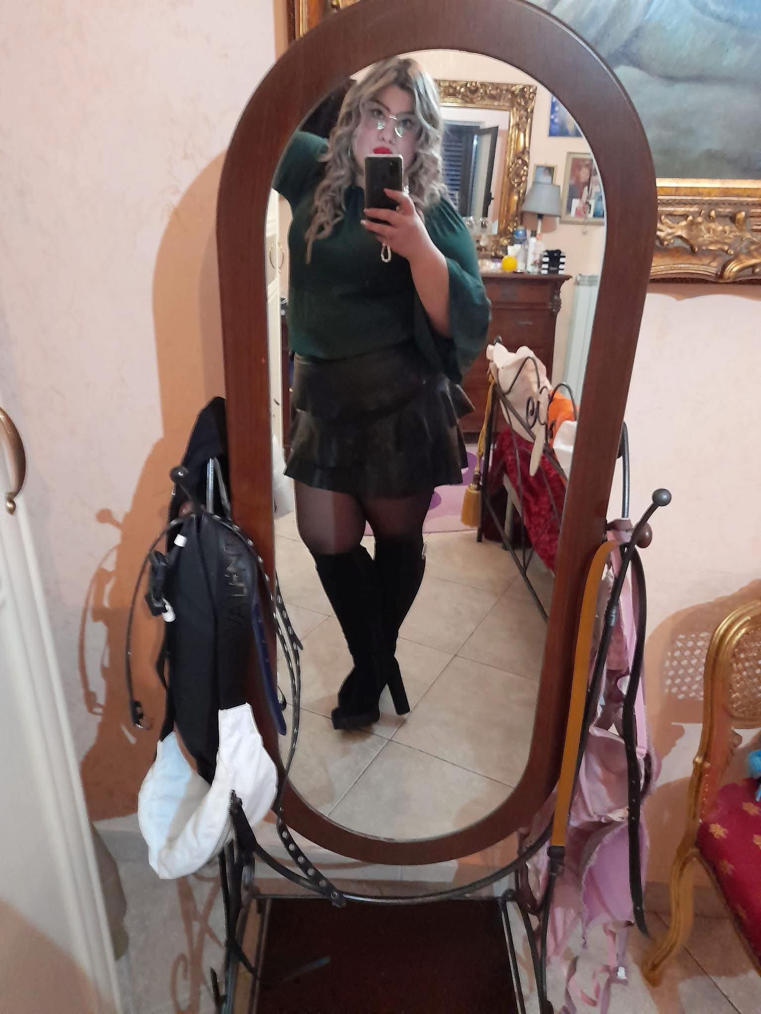 @🦋Marylabambolina🦋