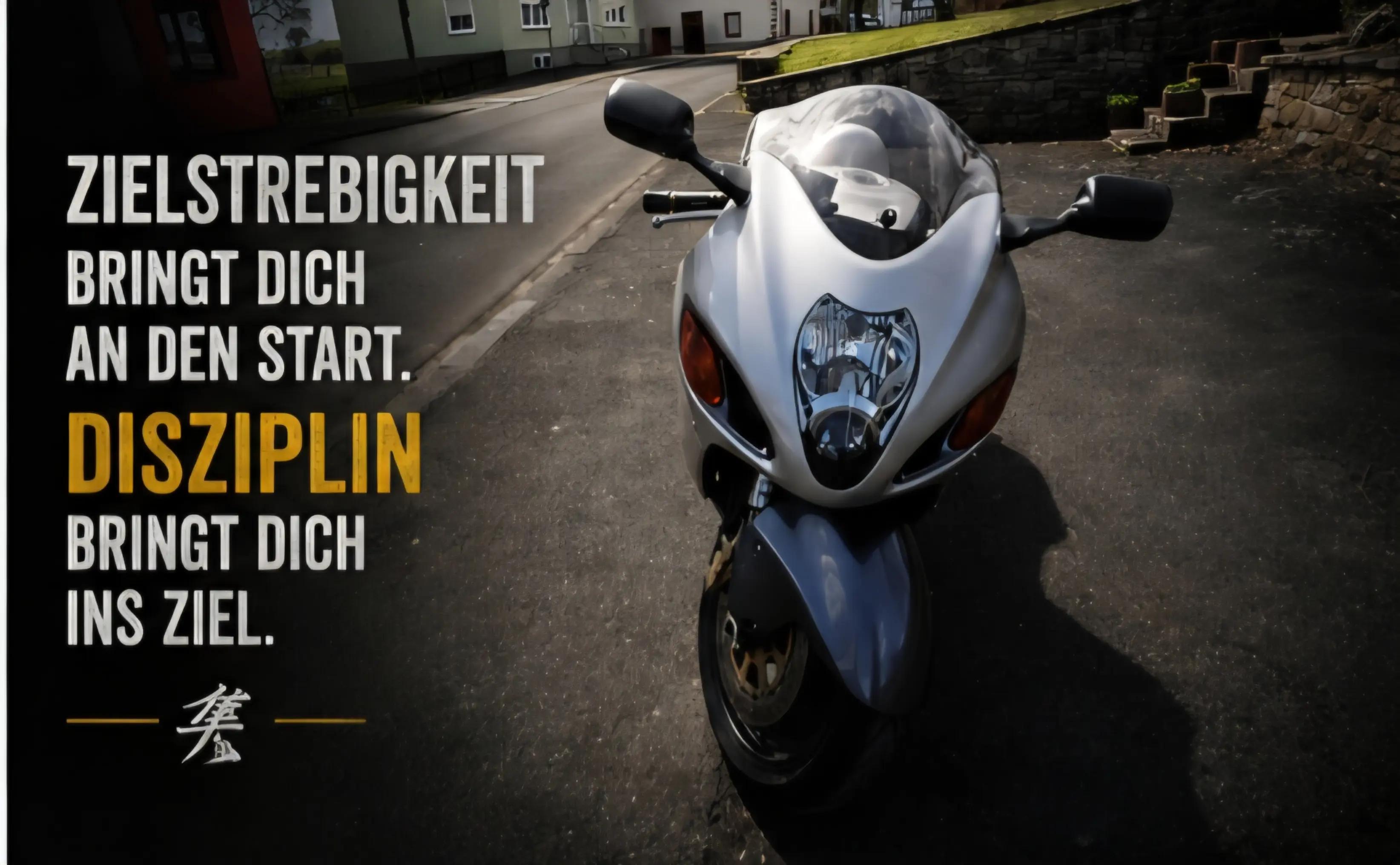 @Kevin🩳🥊🏍