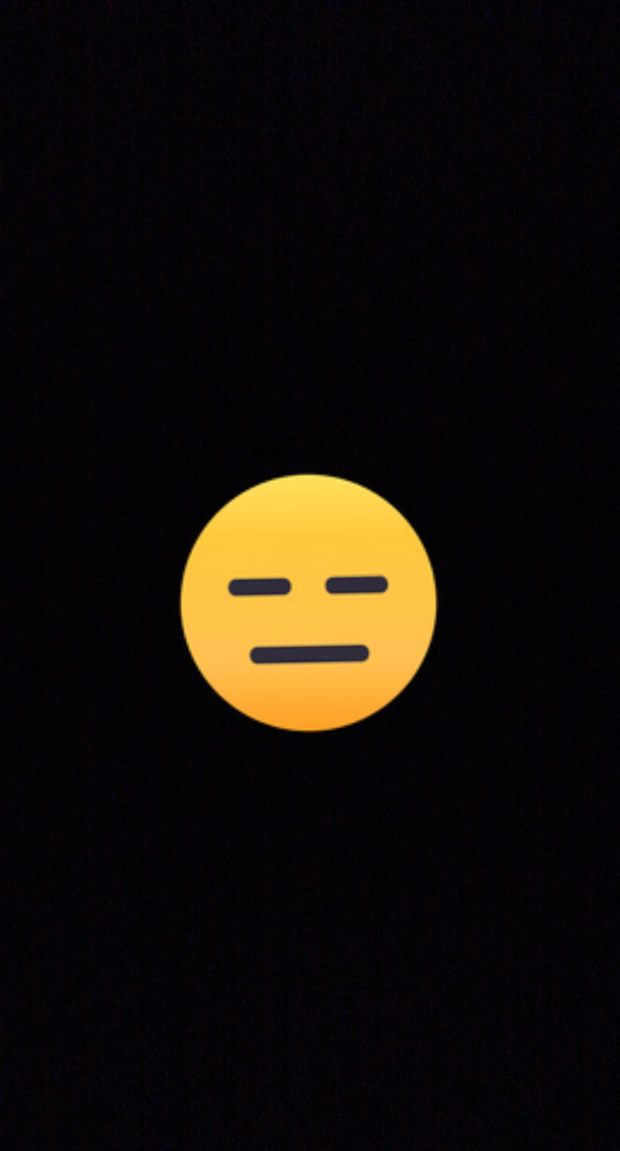 @منتصير